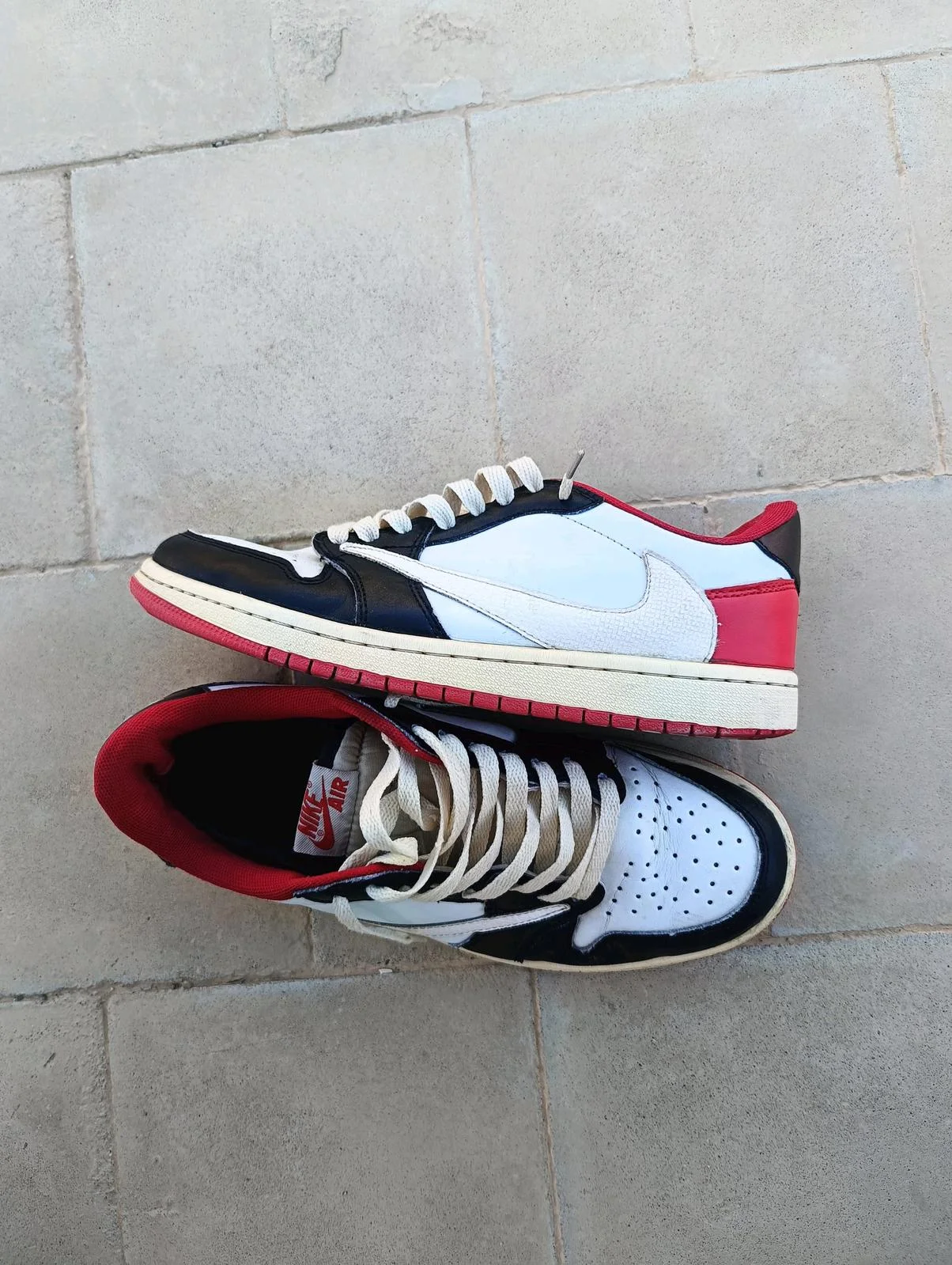 Nike SB Sneakers, size 41, photo 1