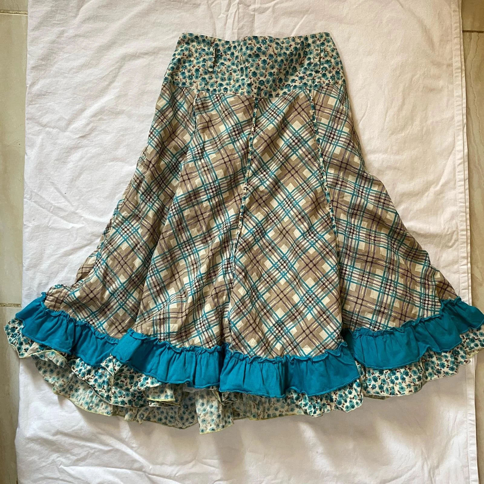 Midi Dresses, size S / 36 / 8, photo 1