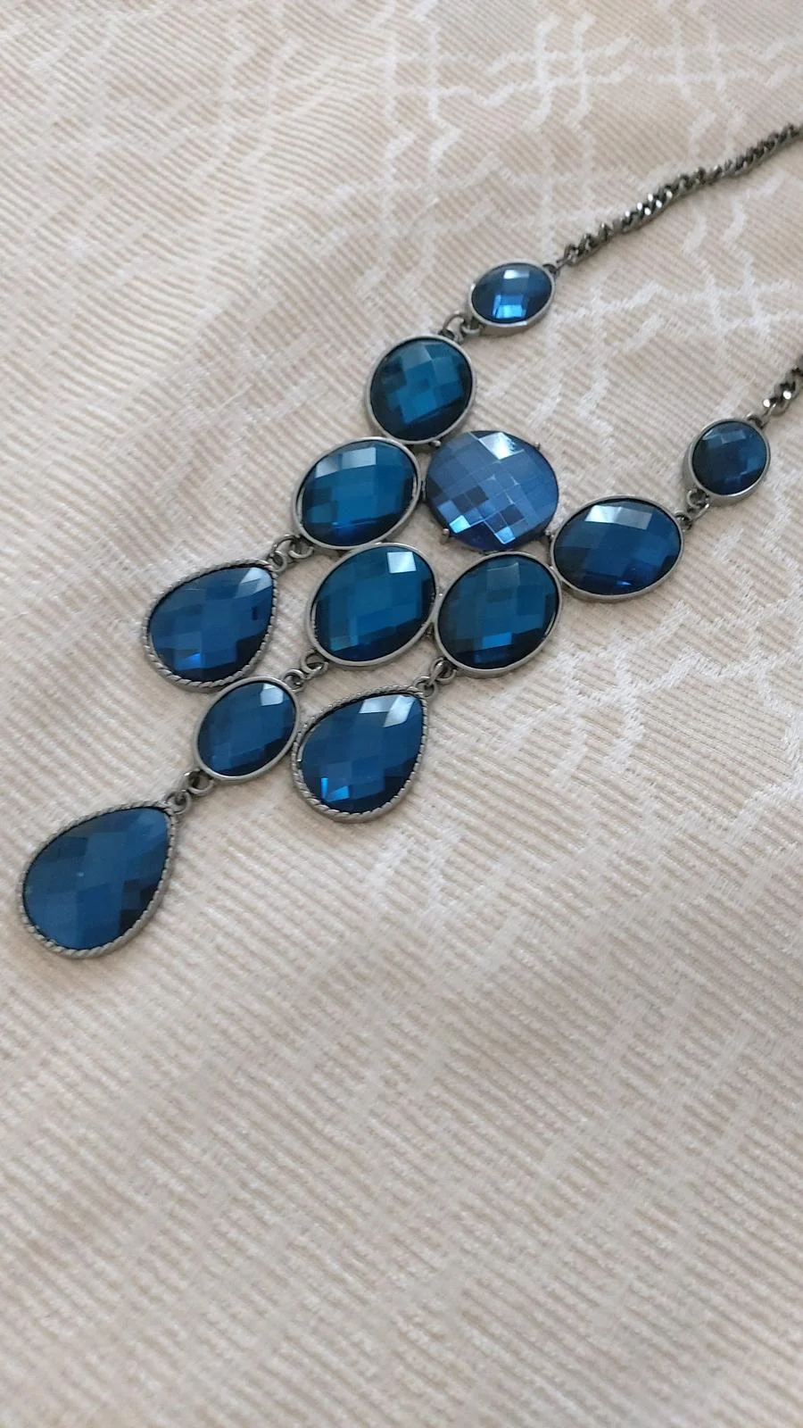 Necklaces, size Other, photo 1