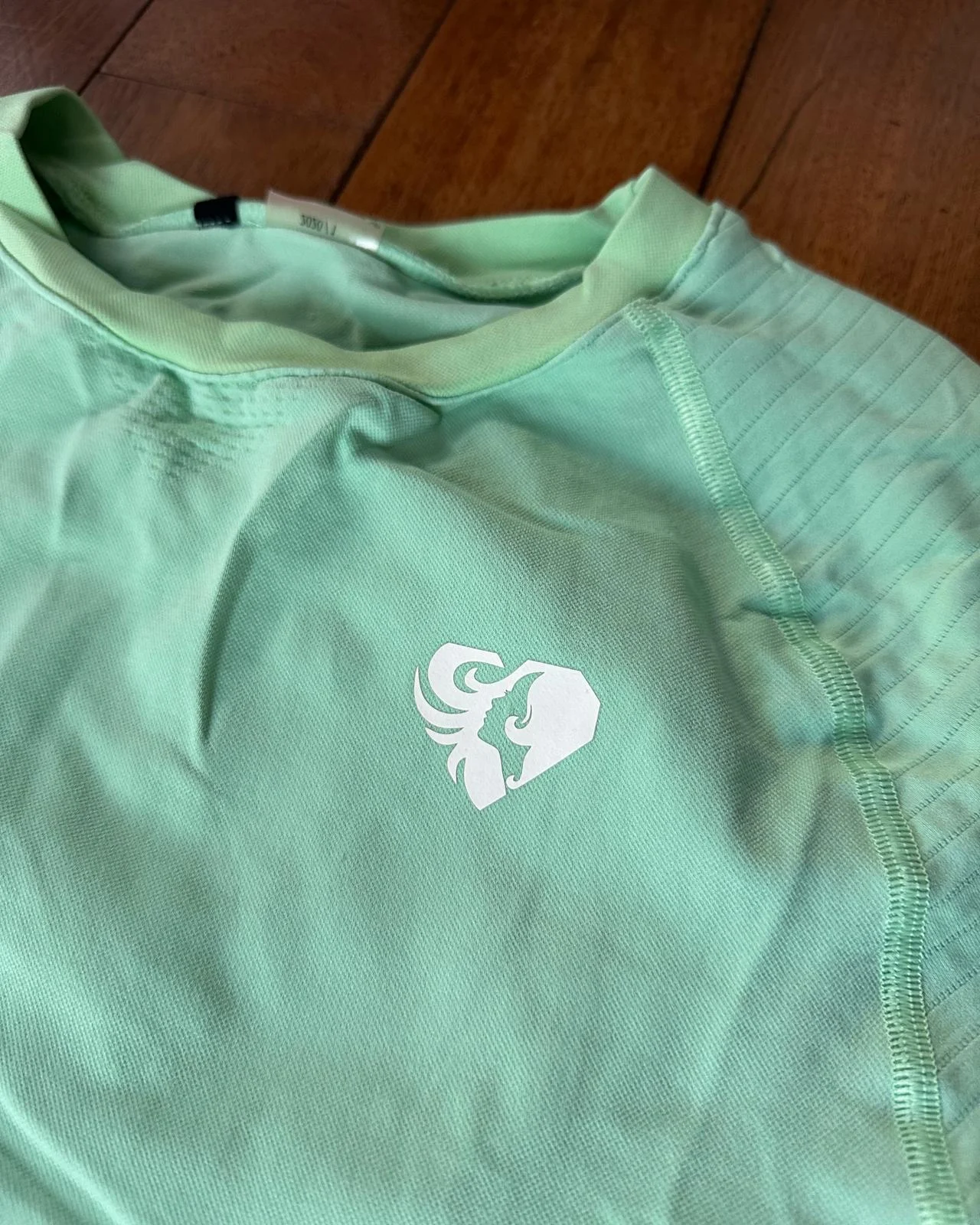 Tank Tops, size L / 40 / 12, photo 1
