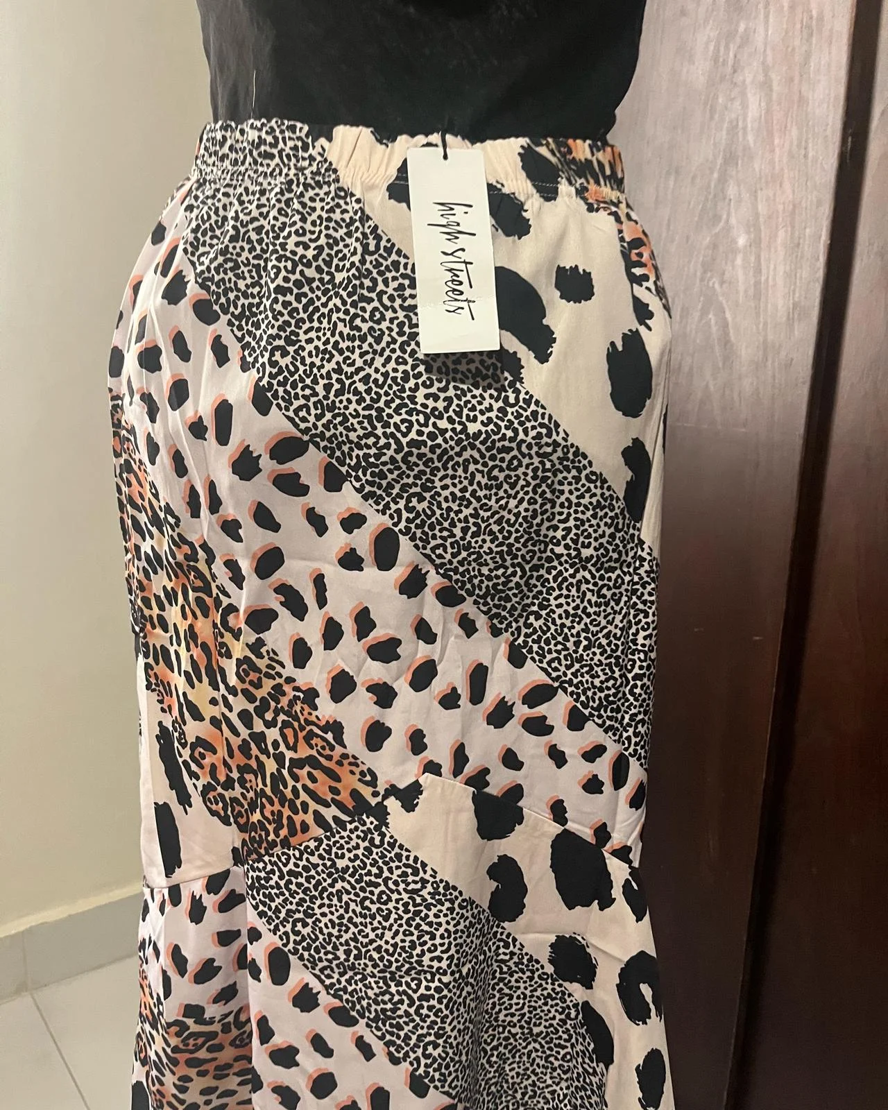 Skirts, size S / 36 / 8, photo 1