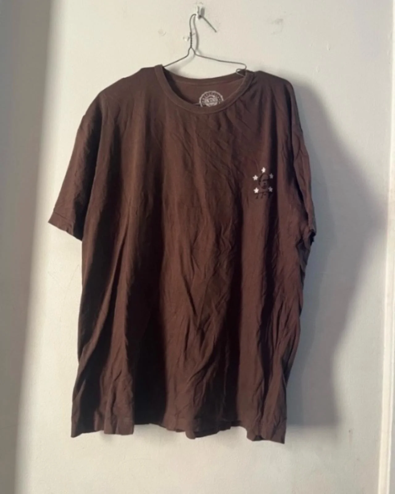 T-shirts, size XL / 42 / 14, photo 1