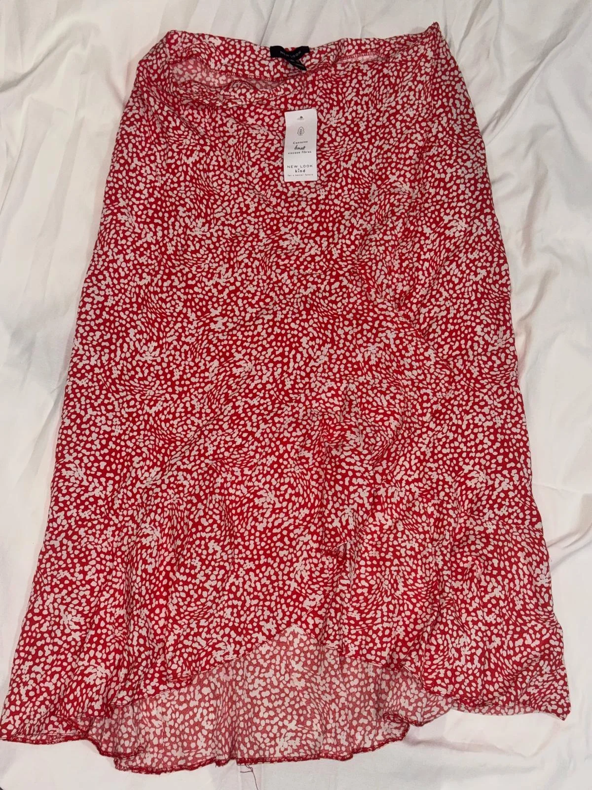 New Look Skirts, size XL / 42 / 14, photo 1