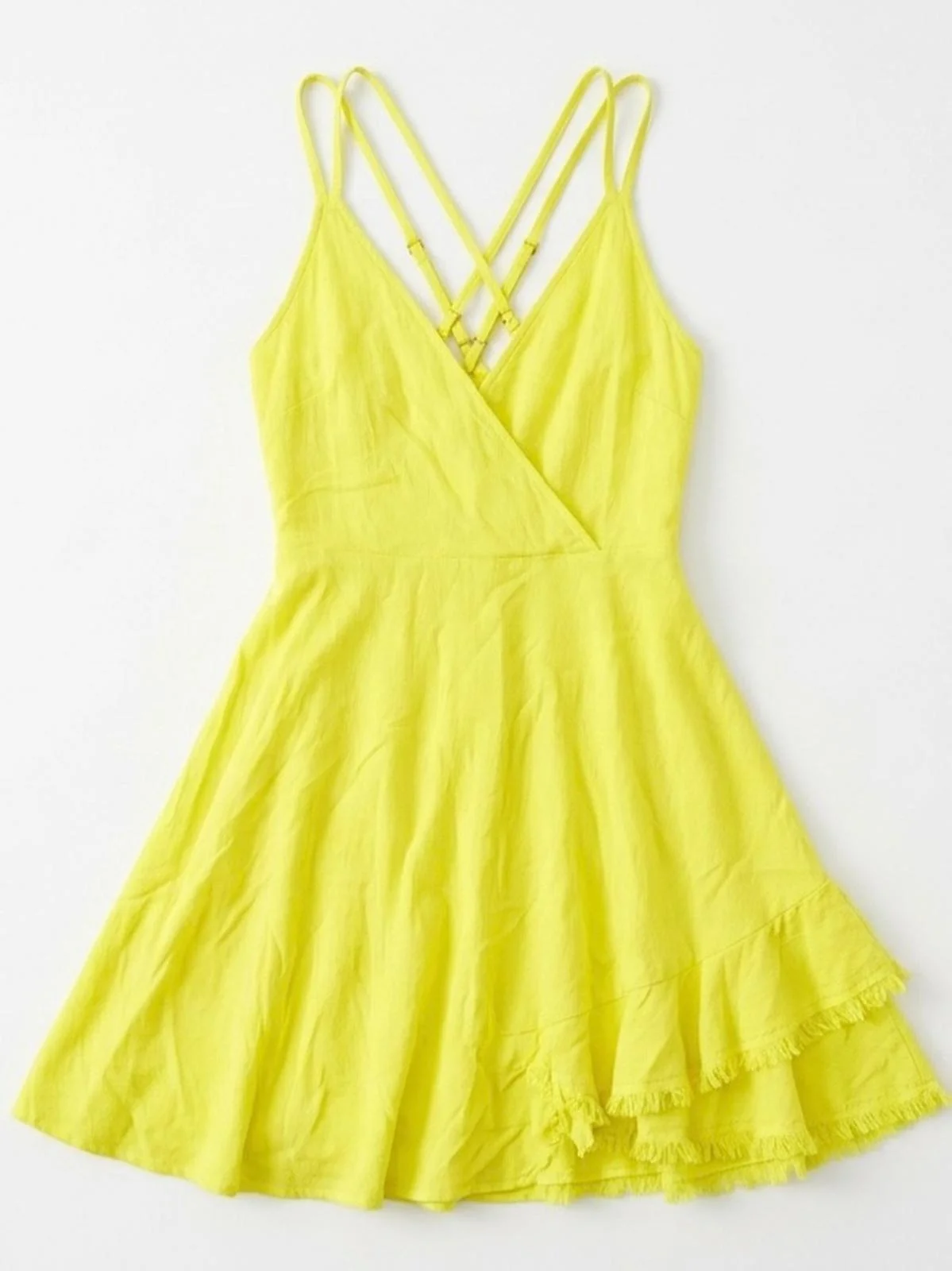 Forever 21 Mini Dresses, size L / 40 / 12, photo 1