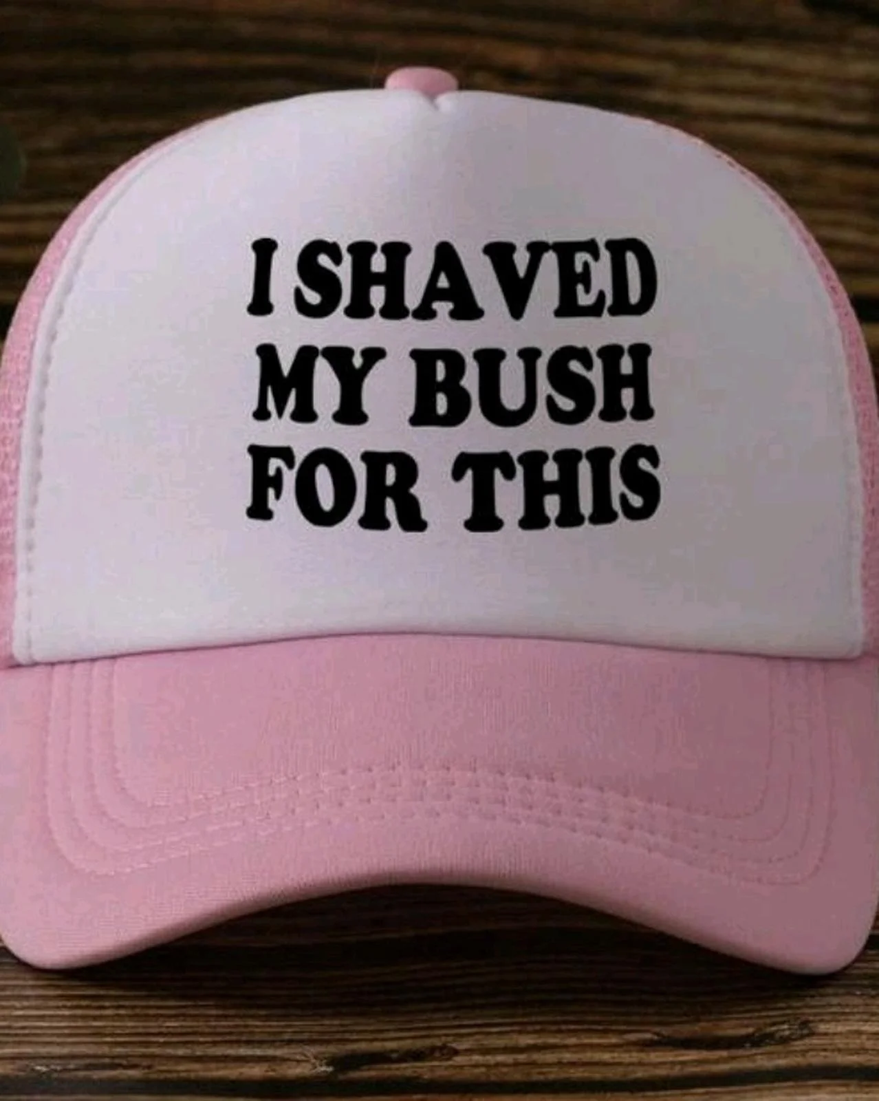 Shein Hats & Caps, size One size, photo 1
