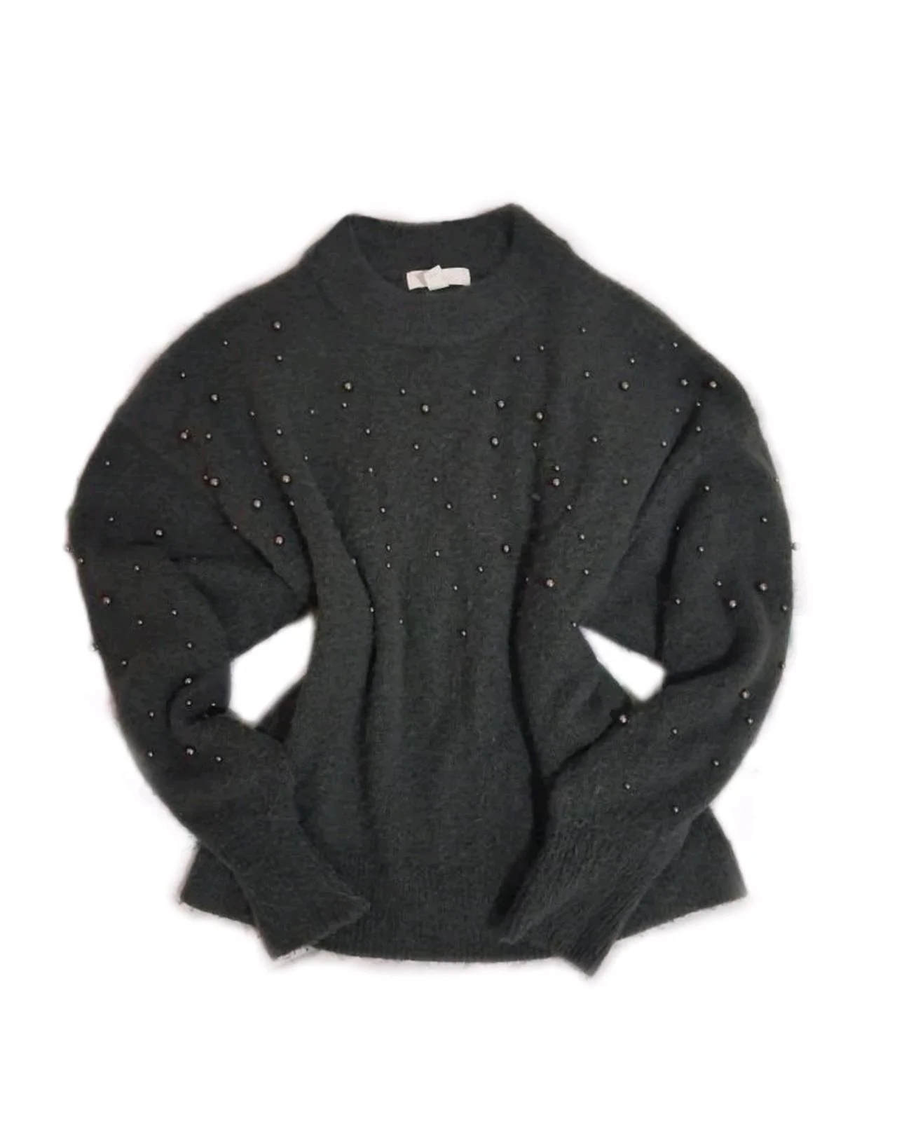 Sweaters & Pullovers, size Other, photo 1