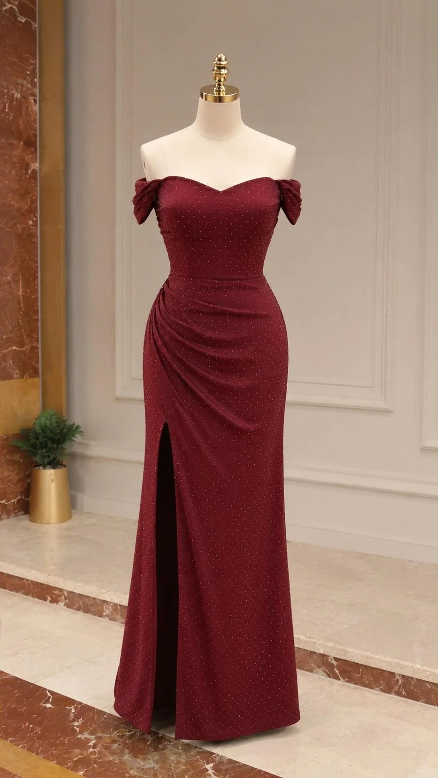 ONLY Party Dresses, size XXL / 44 / 16, photo 1