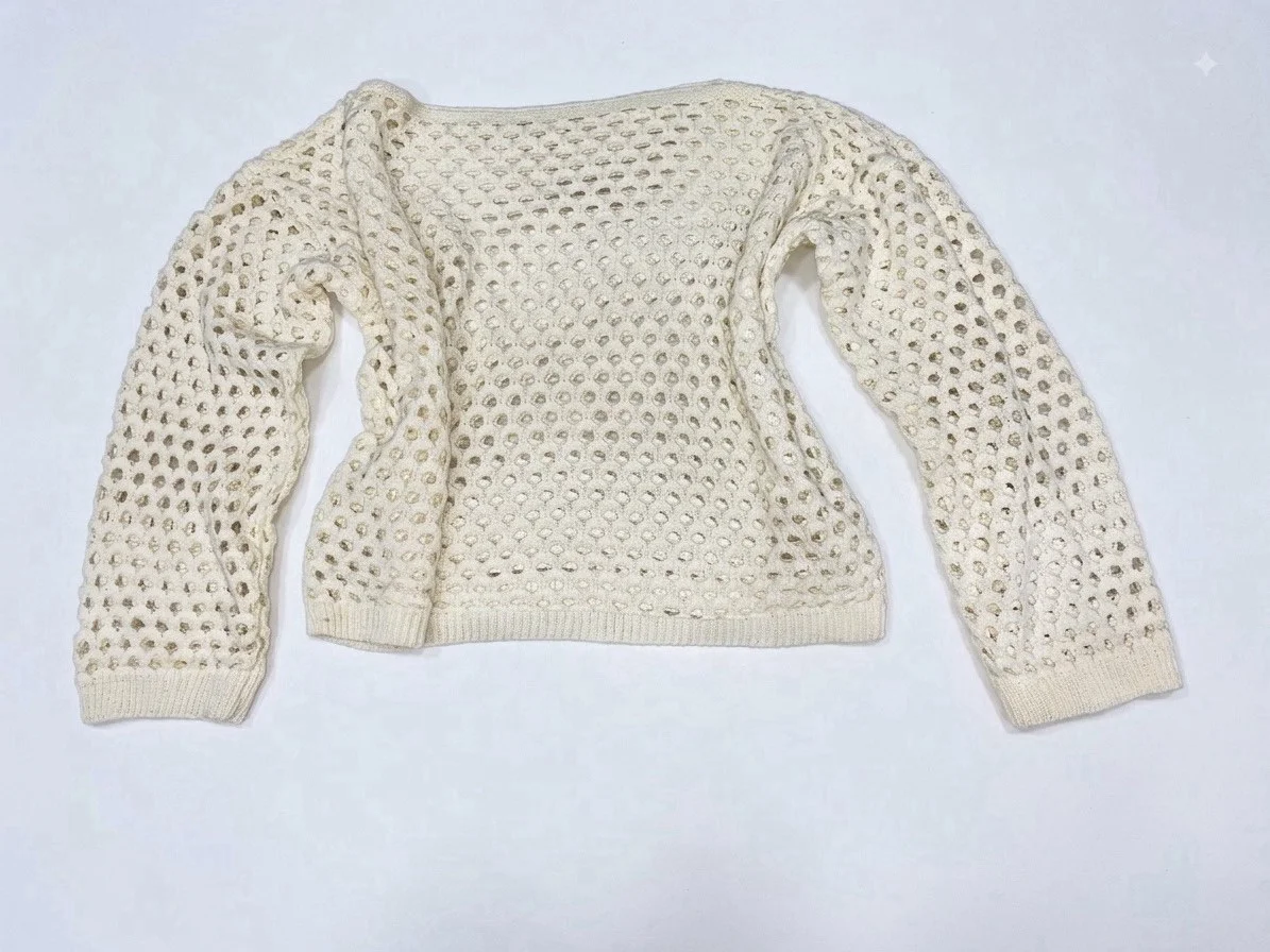 Crop Tops, size XL / 42 / 14, photo 1
