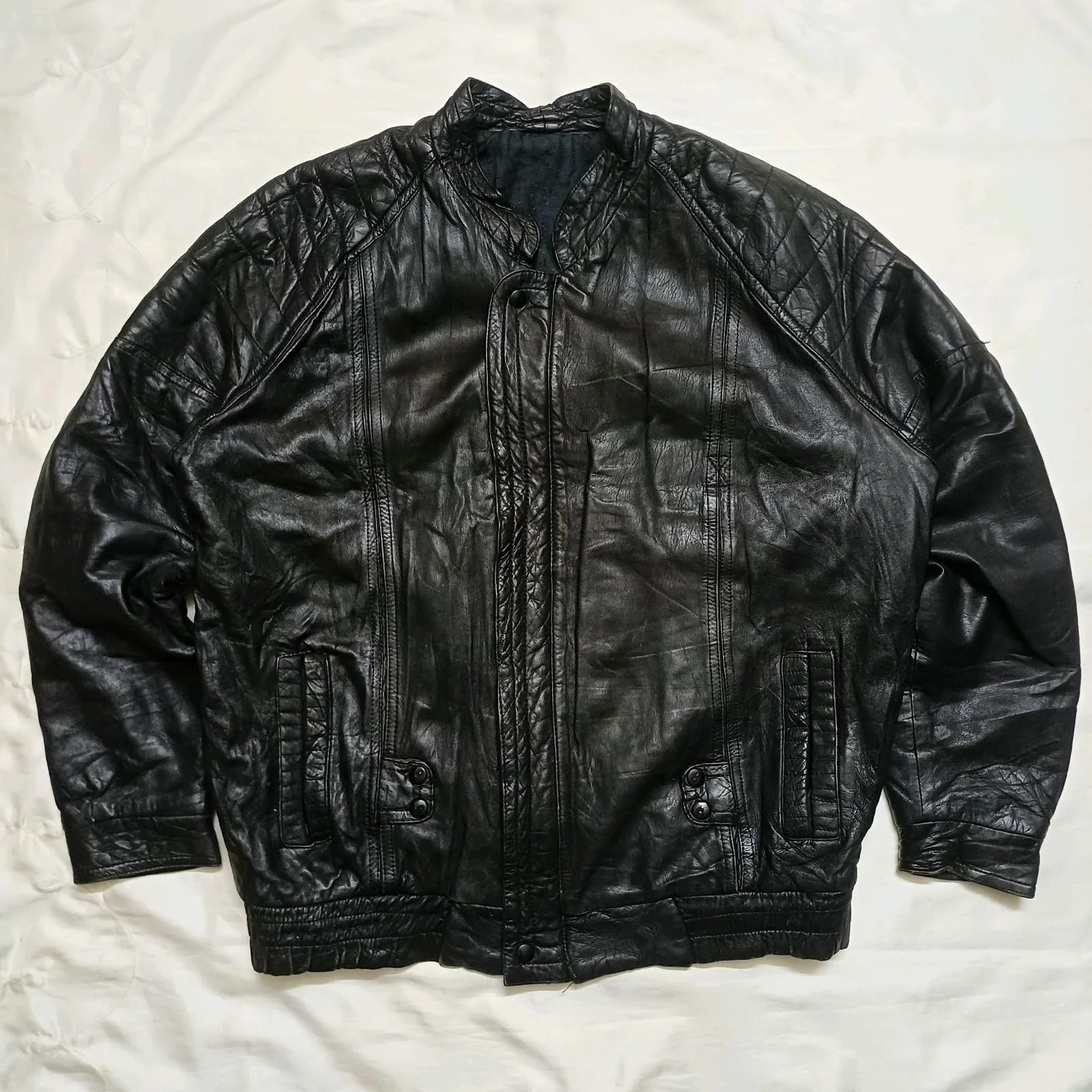 Jackets, size XL, photo 1