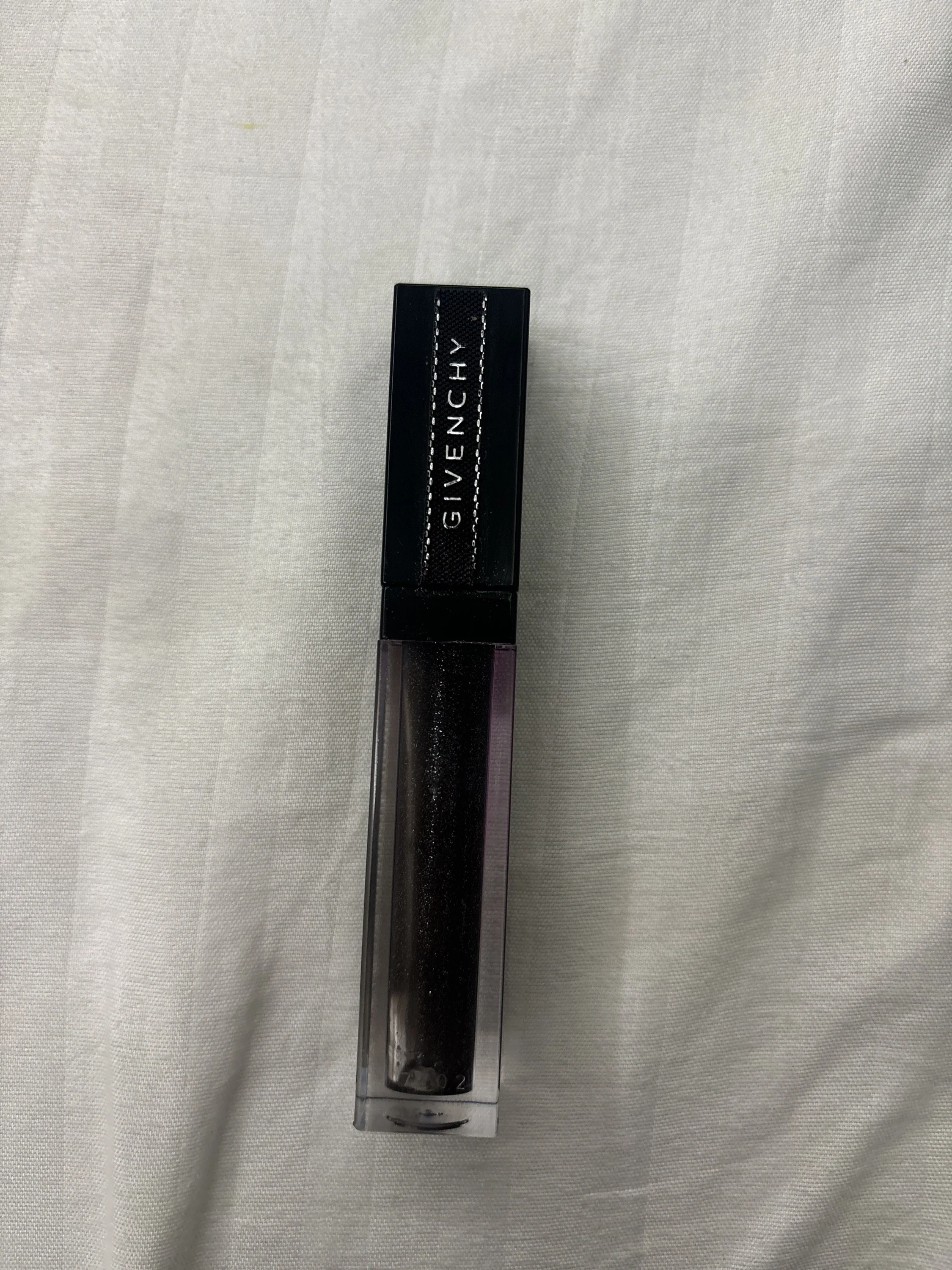 Givenchy Makeup, size Other, photo 1