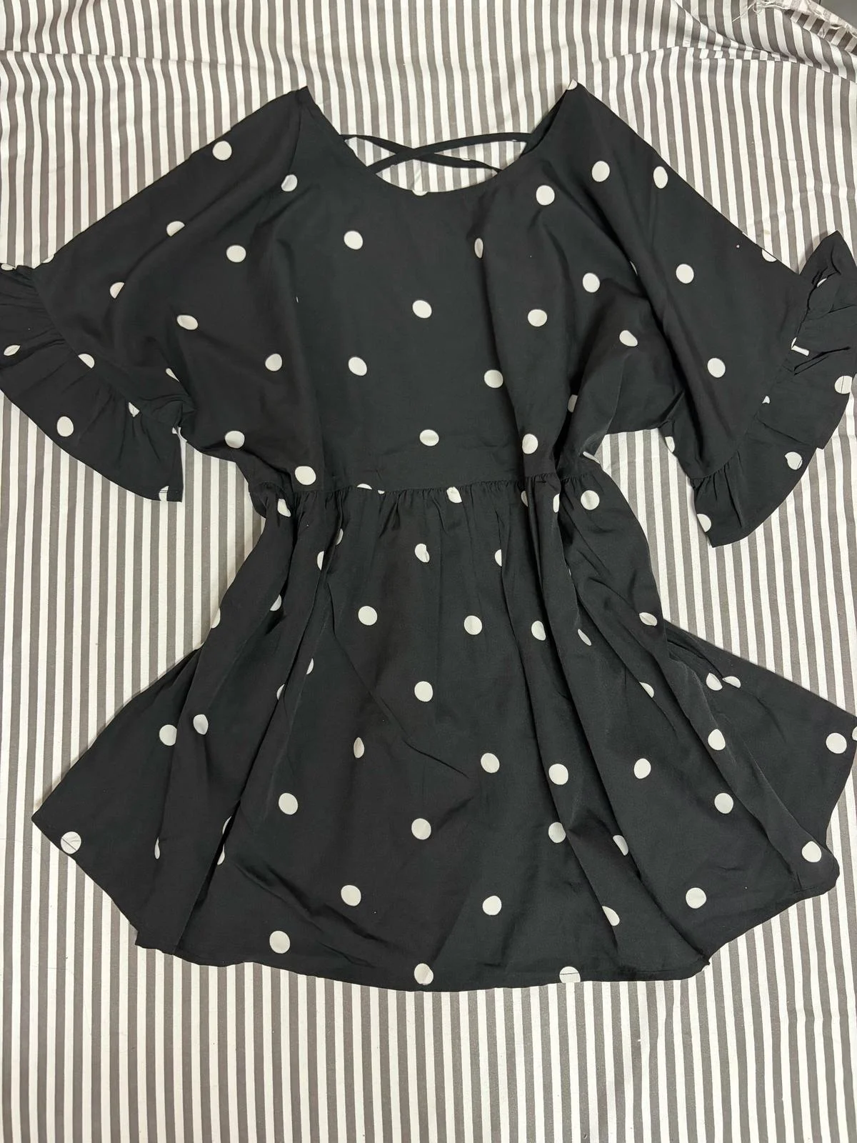 Boohoo Shirts, size L / 40 / 12, photo 1