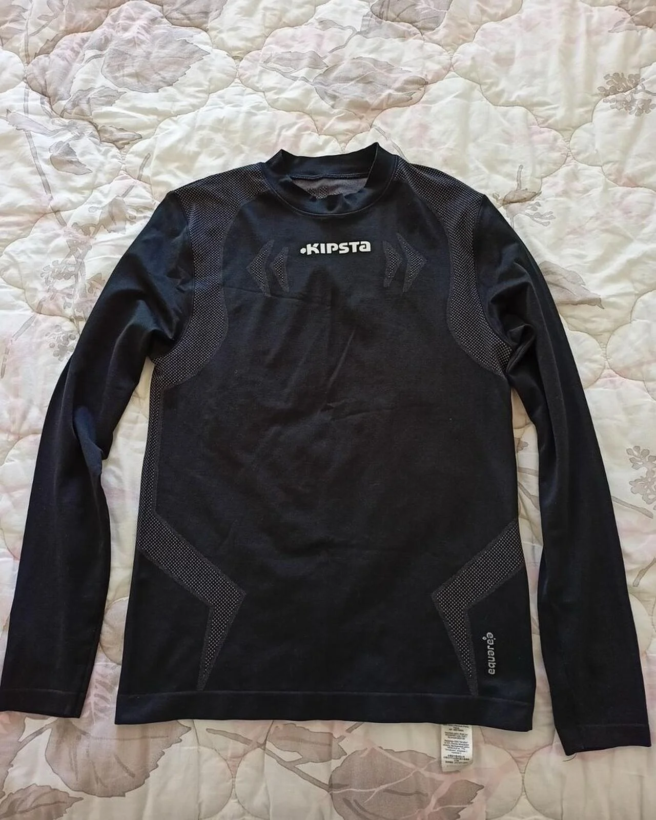 Kipsta Hoodies, size L / 40 / 12, photo 1