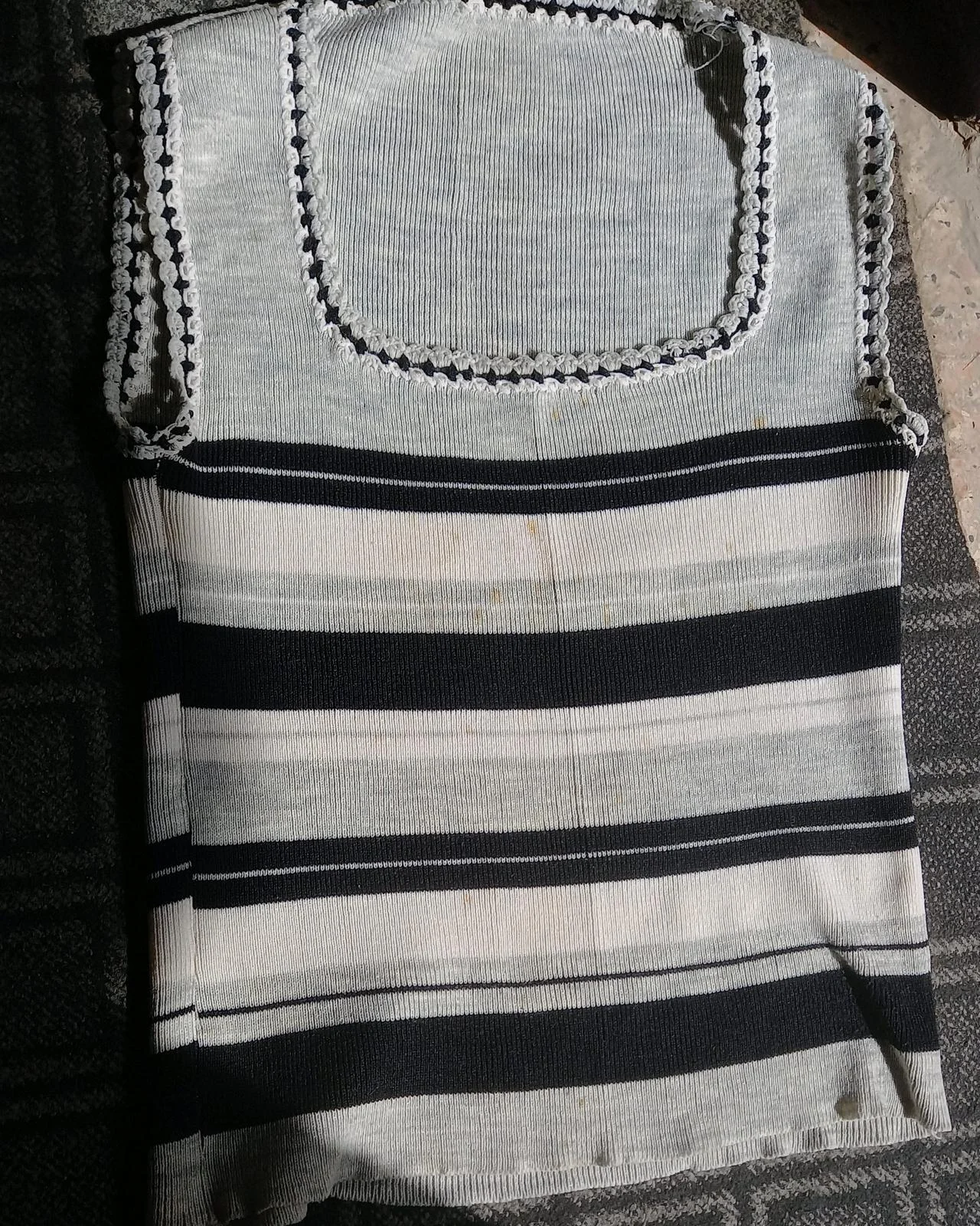 Sweaters & Pullovers, size One size, photo 1
