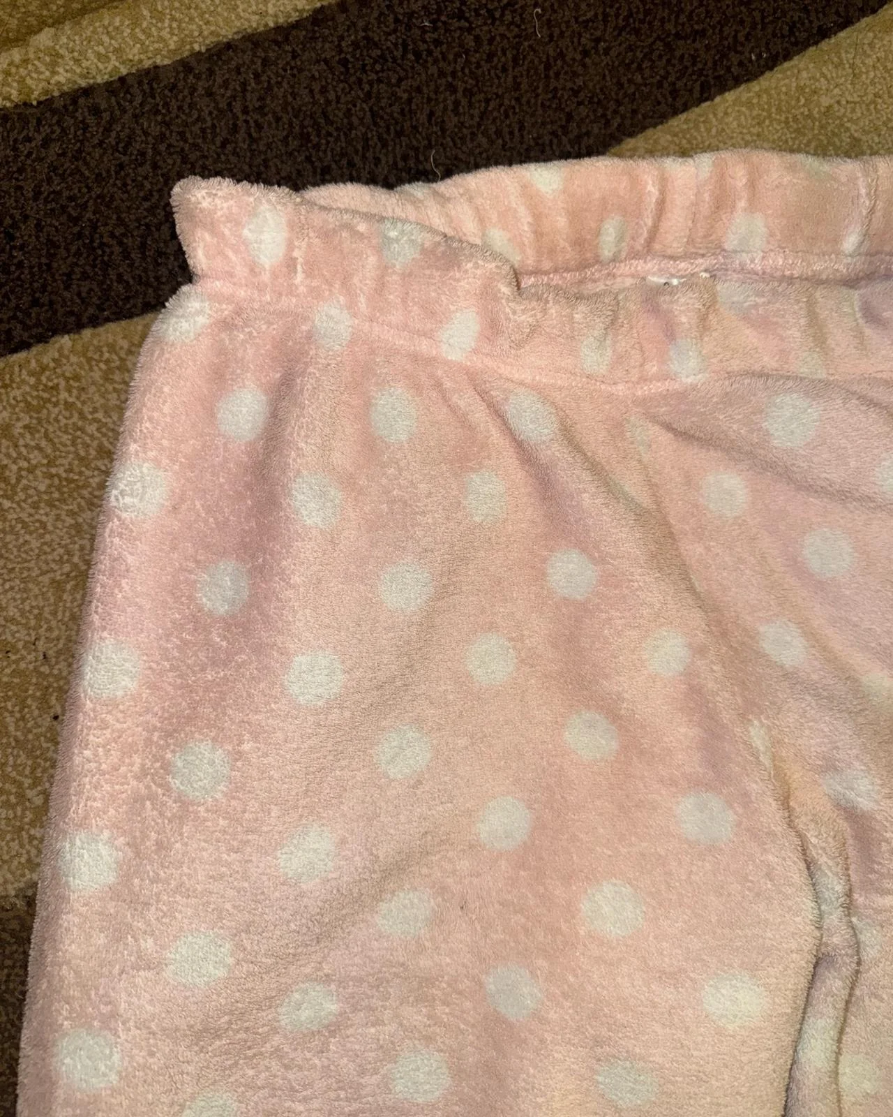 Love to Lounge Sleep Pants, size M / 38 / 10, photo 1