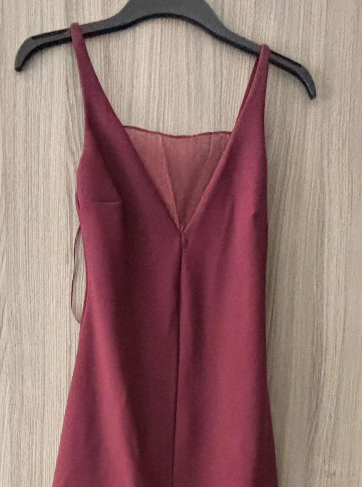 Abercrombie & Fitch Cocktail Dresses, size XS / 34 / 6, photo 1