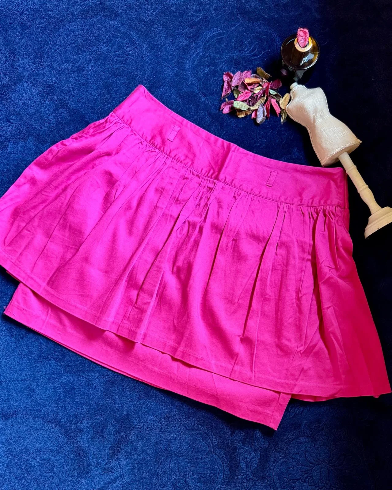 Max Skirts, size L / 40 / 12, photo 1