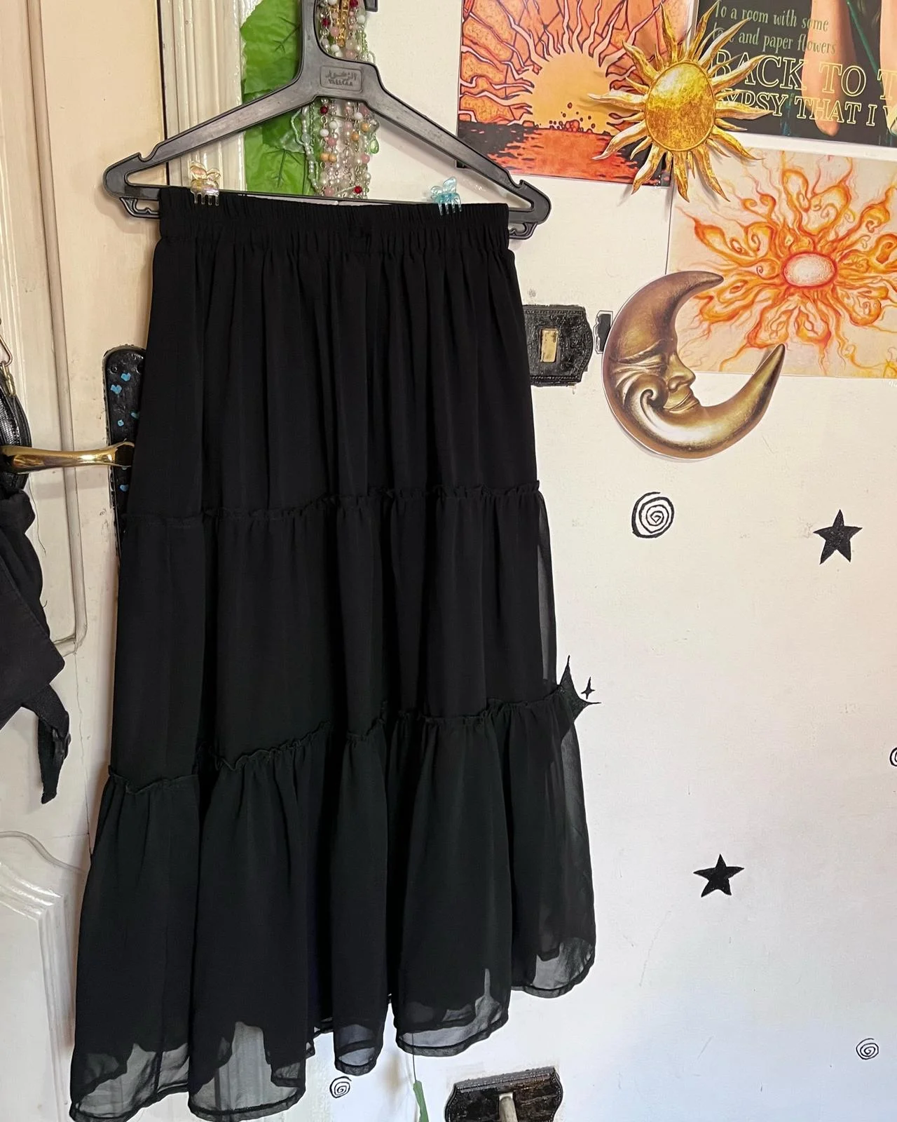 Skirts, size One size, photo 1