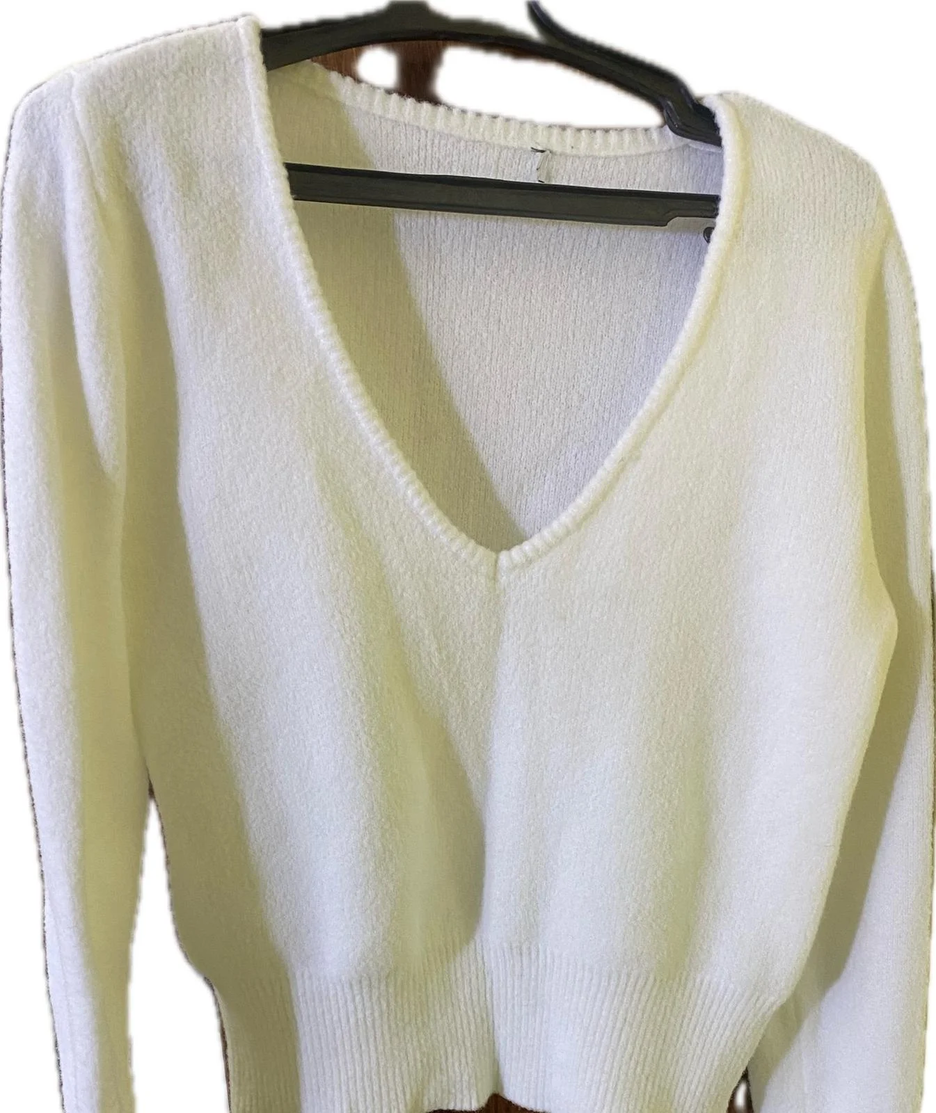 Zara Tops, size L / 40 / 12, photo 1