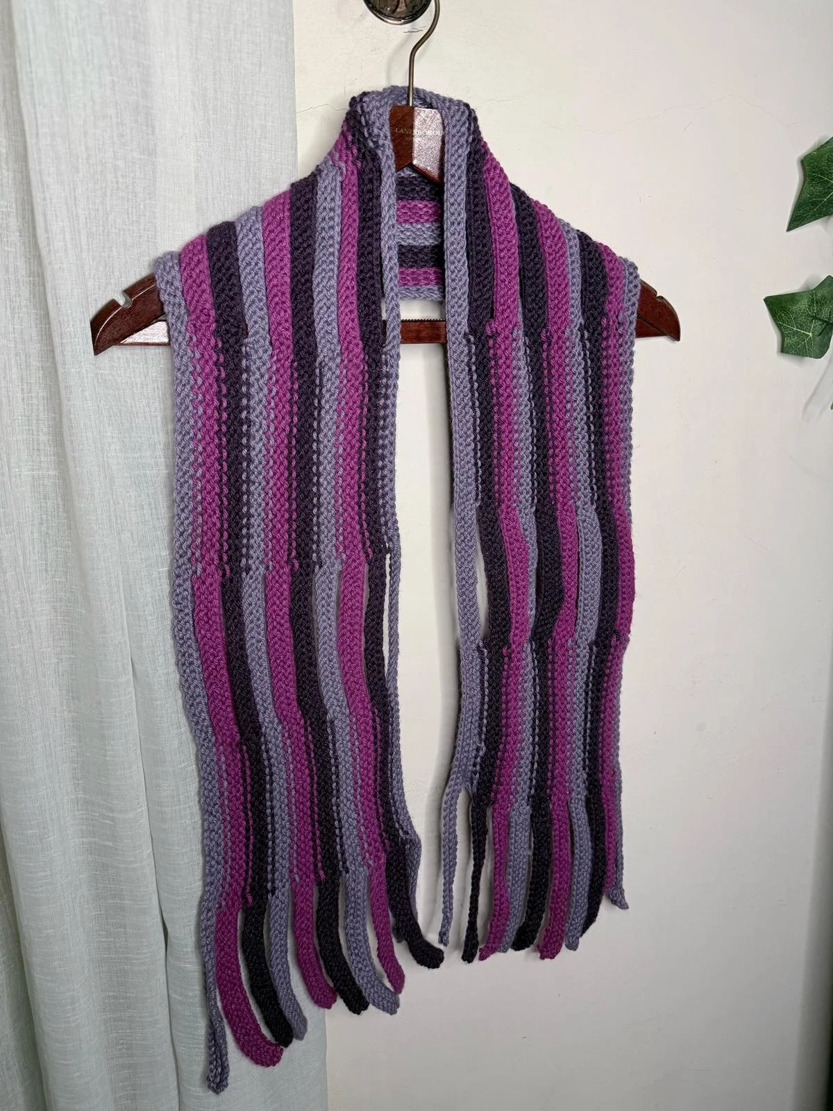 Scarves, size Other, photo 1