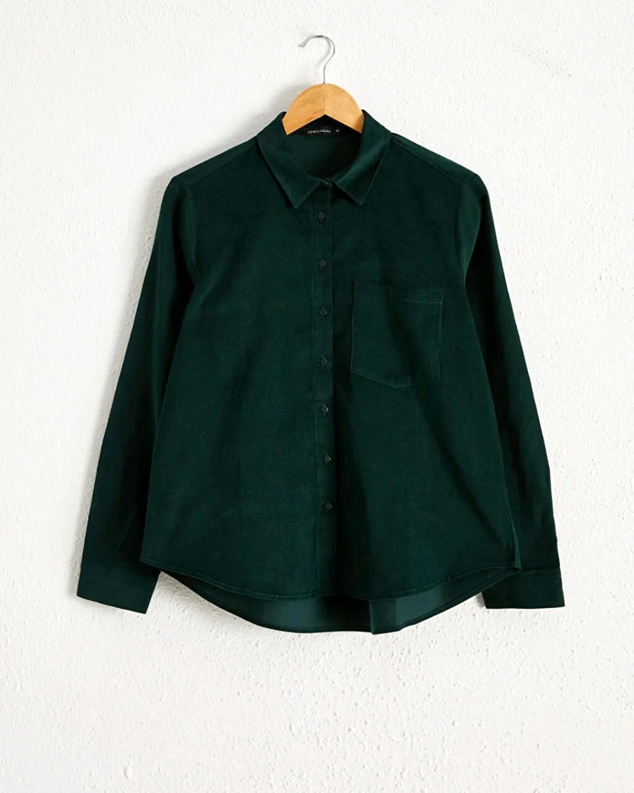 LC Wakiki Blouses, size XS / 34 / 6, photo 1