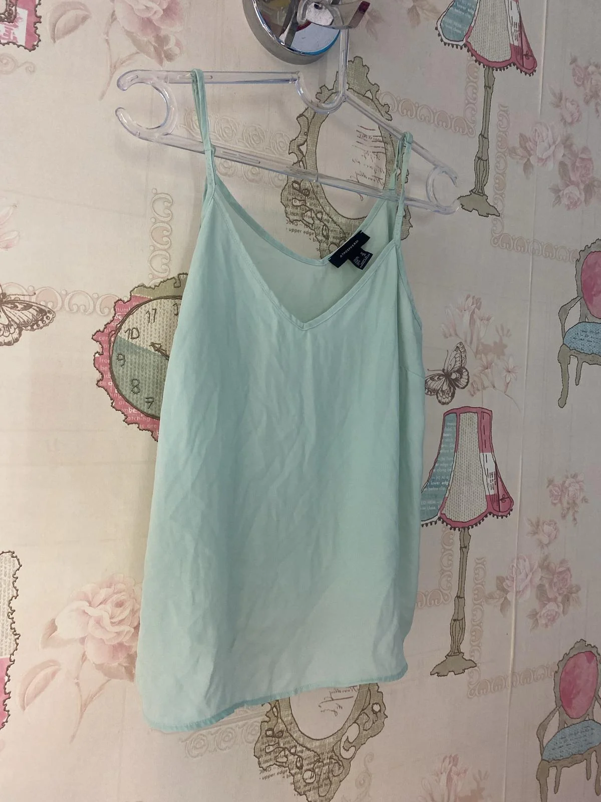 Atmosphere Blouses, size L / 40 / 12, photo 1