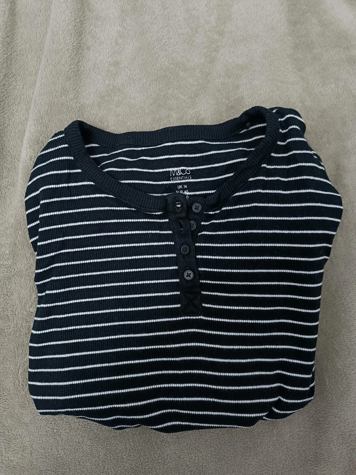 Shirts, size Other, photo 1