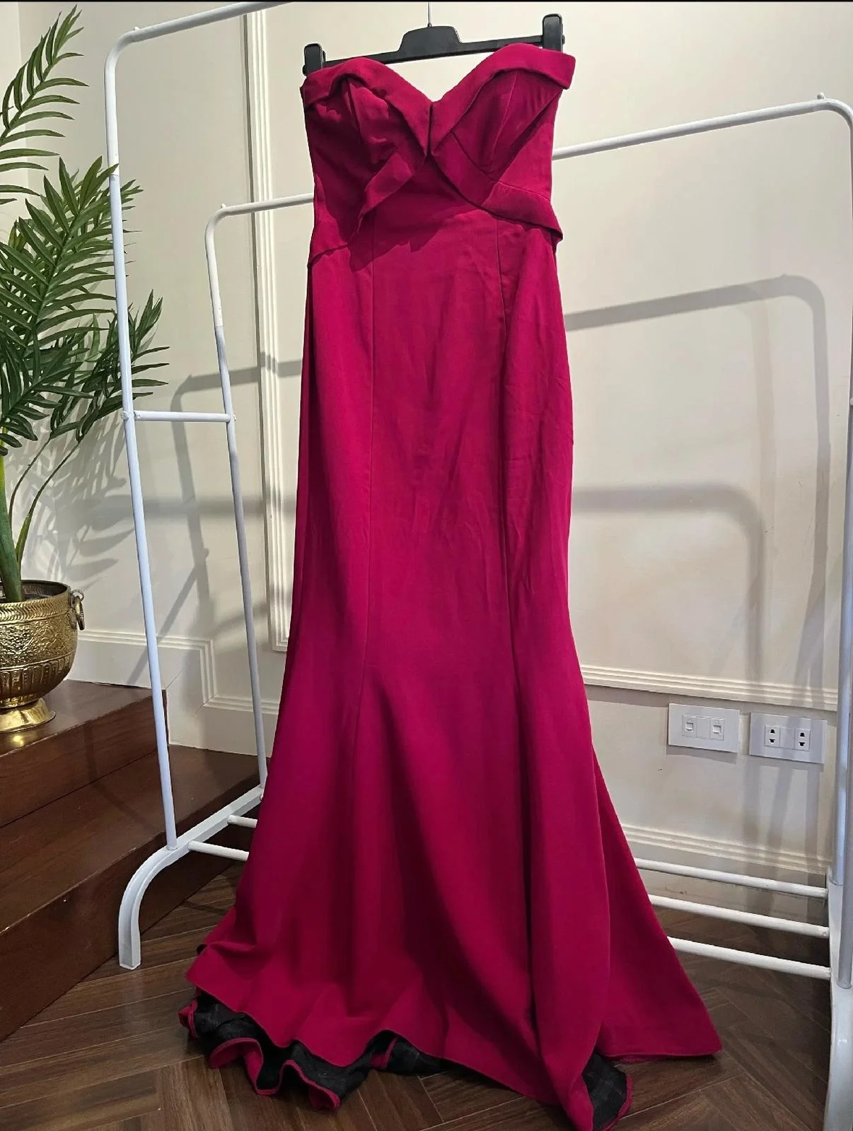 Cocktail Dresses, size M / 38 / 10, photo 1