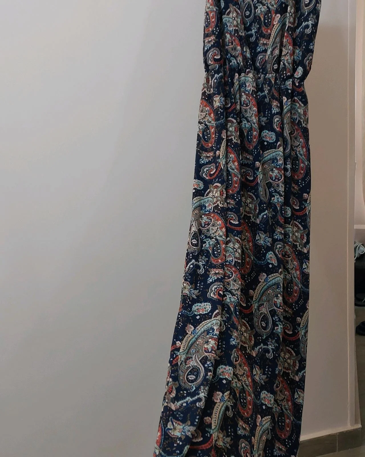 ONLY Maxi Dresses, size L / 40 / 12, photo 1