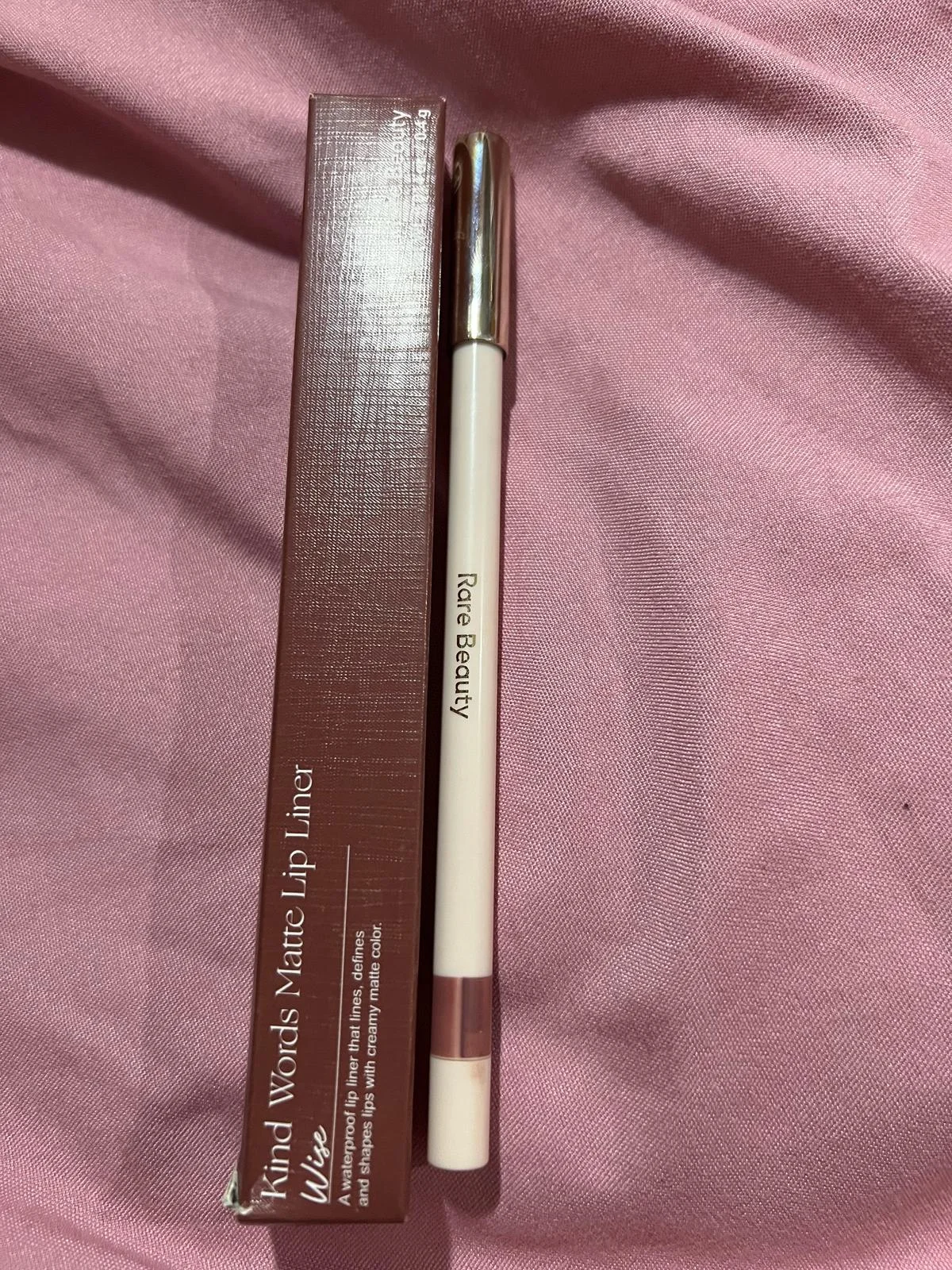 Rare Beauty Makeup, size No Size, photo 1
