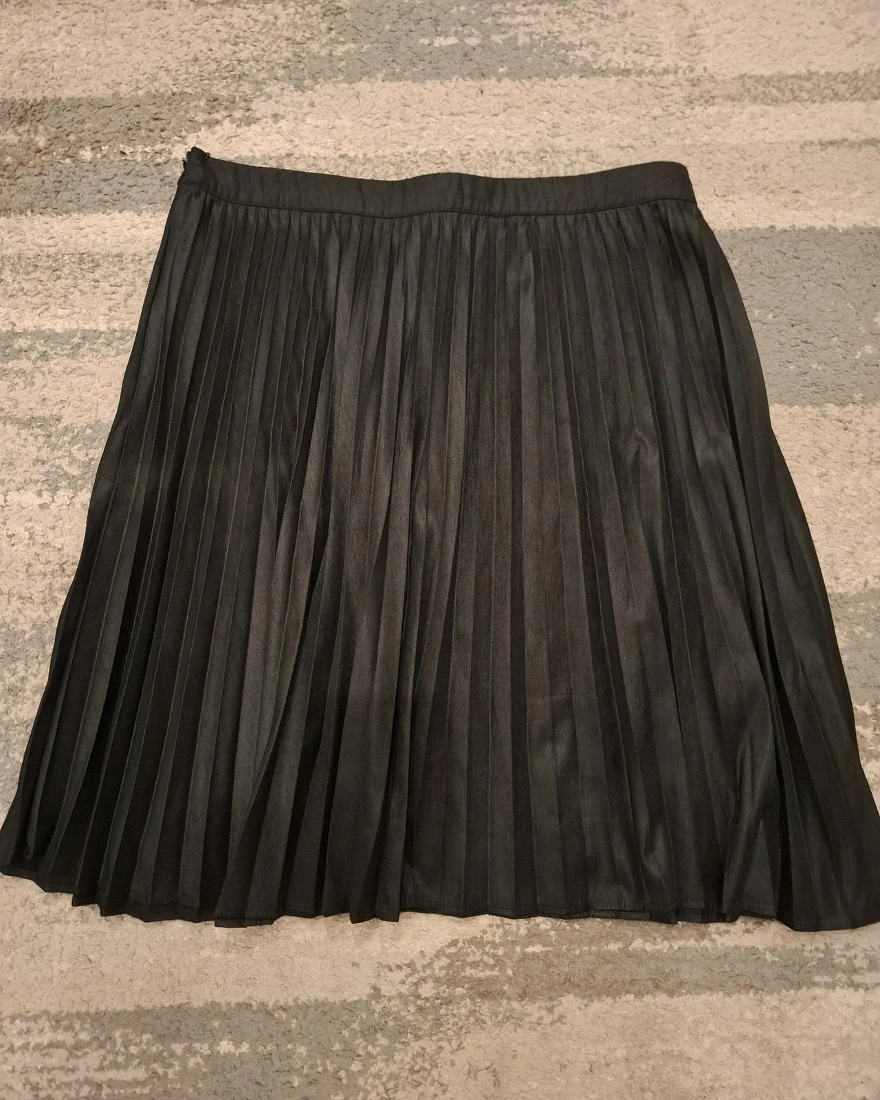 Skirts, size S / 36 / 8, photo 1