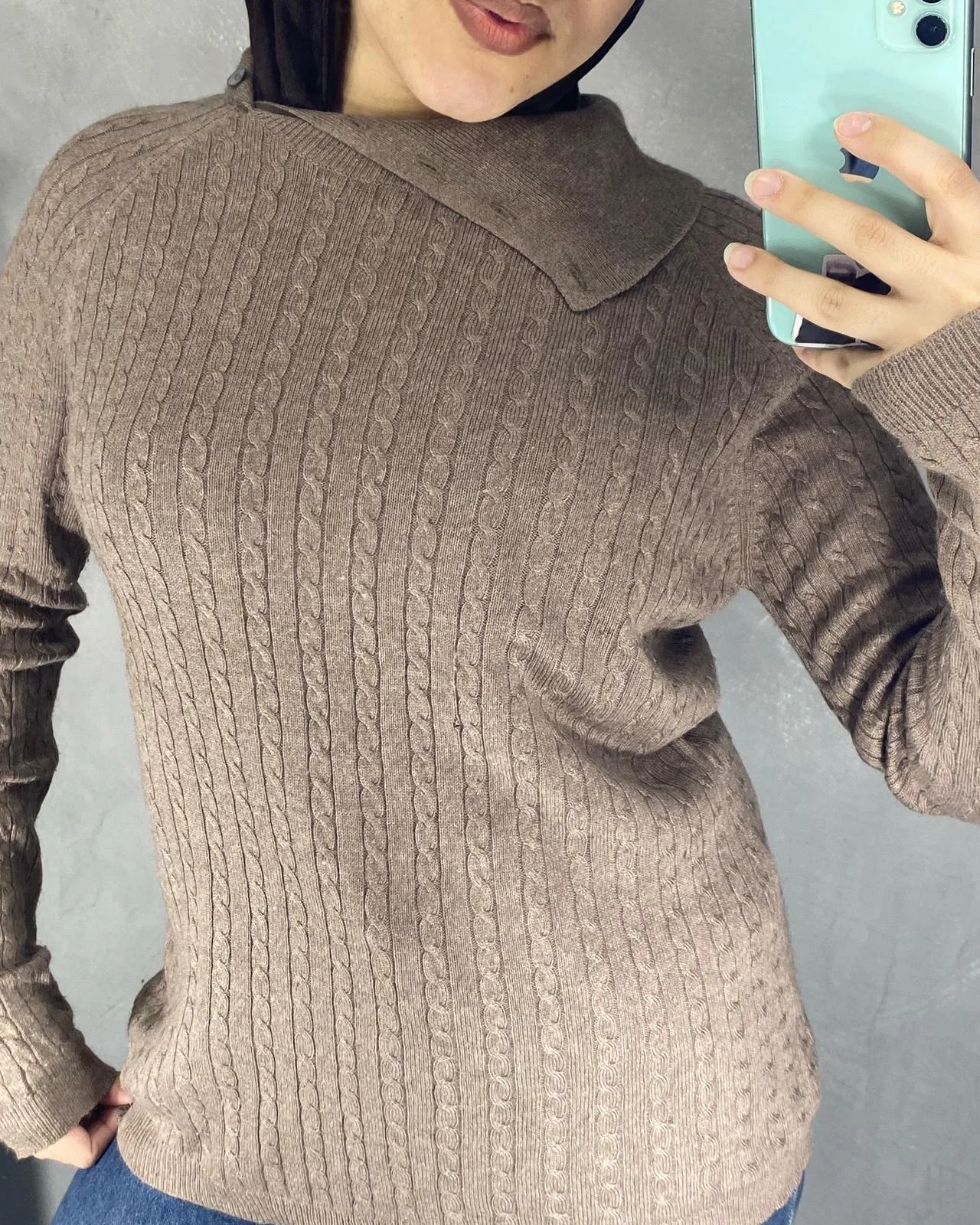 Long Sleeve, size XL / 42 / 14, photo 1