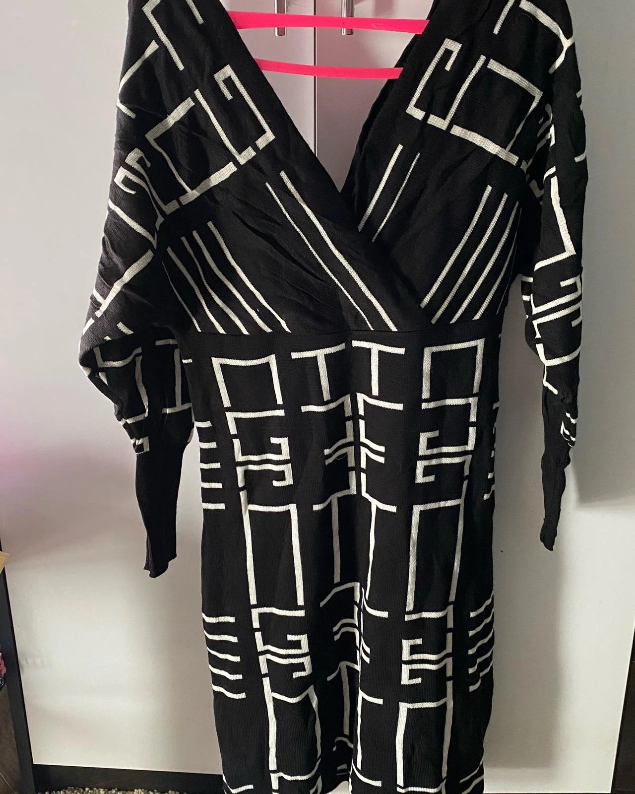 Sundresses, size One size, photo 1