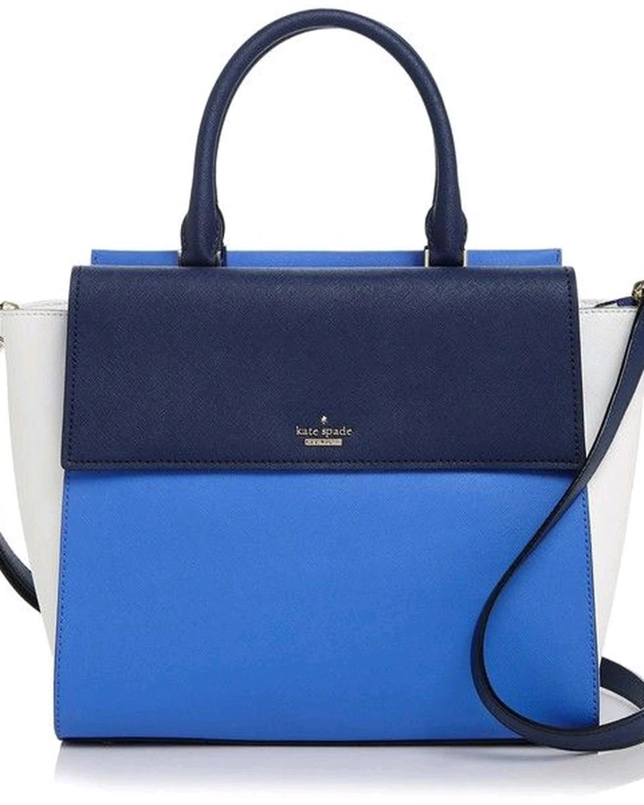 Kate Spade Shoulder Bag, size One size, photo 1