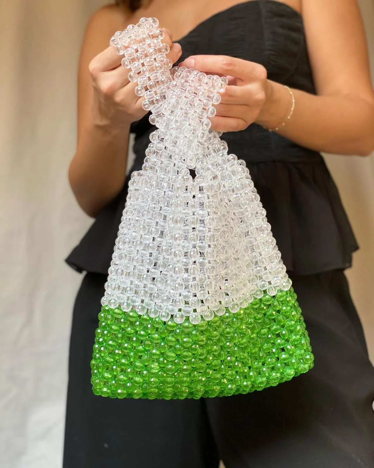 Mini Bag, size XS / 34 / 6, photo 1