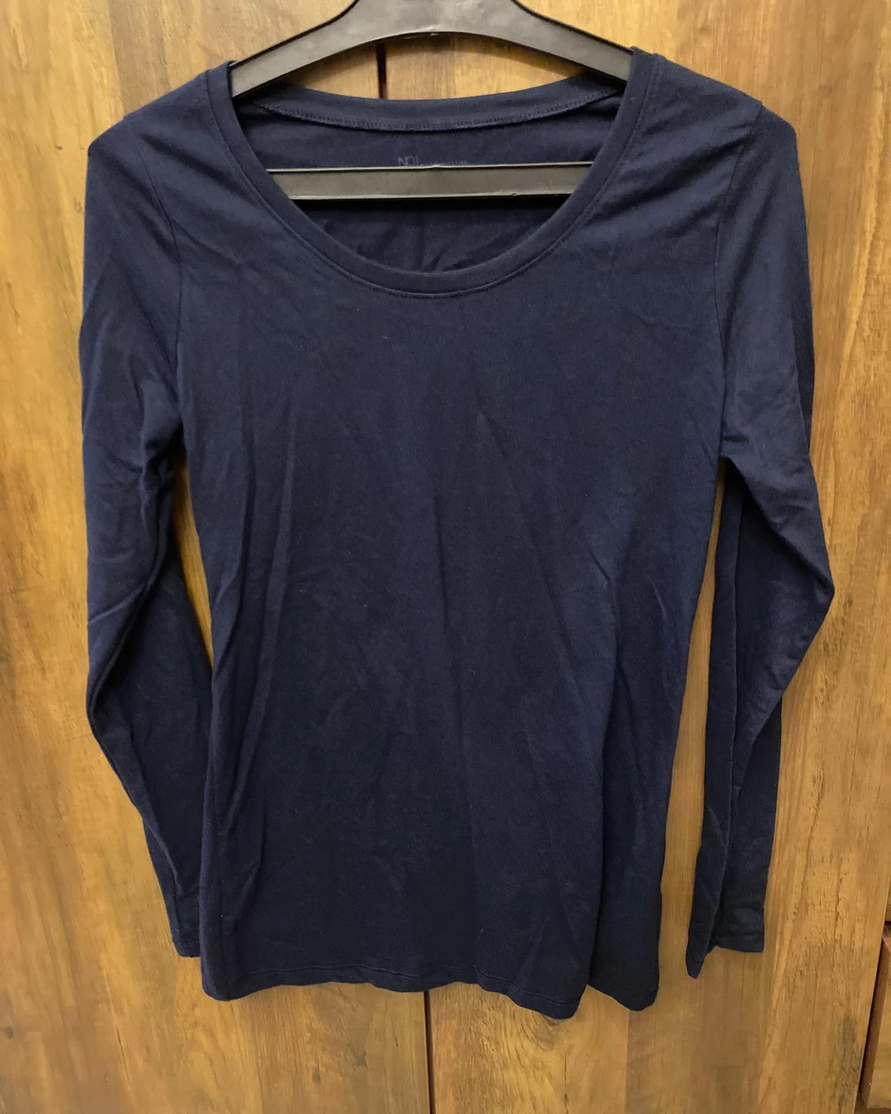 No Boundaries T-shirts, size XS / 34 / 6, photo 1