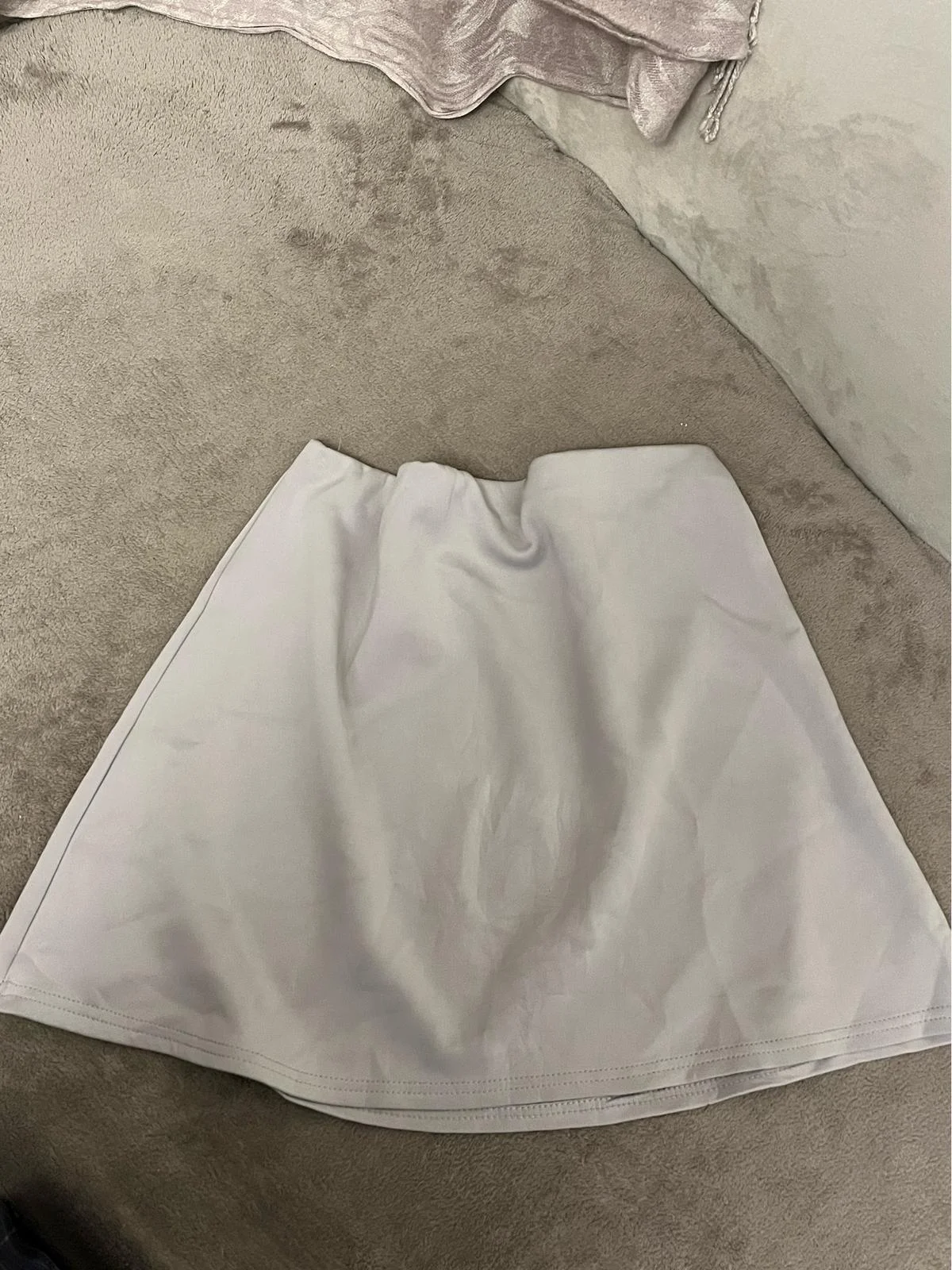 Skirts, size M / 38 / 10, photo 1