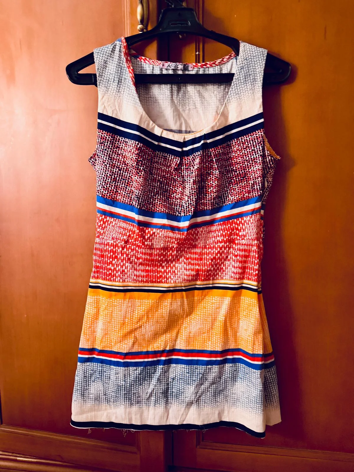 Local Mini Dresses, size S / 36 / 8, photo 1