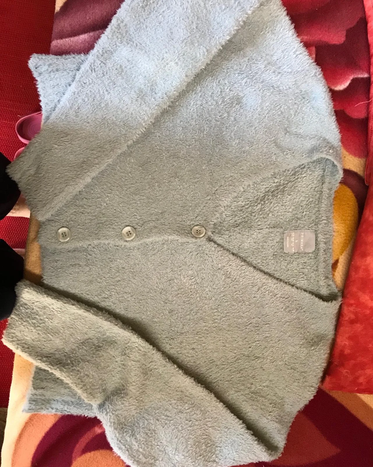 Primark Cardigans, size L / 40 / 12, photo 1