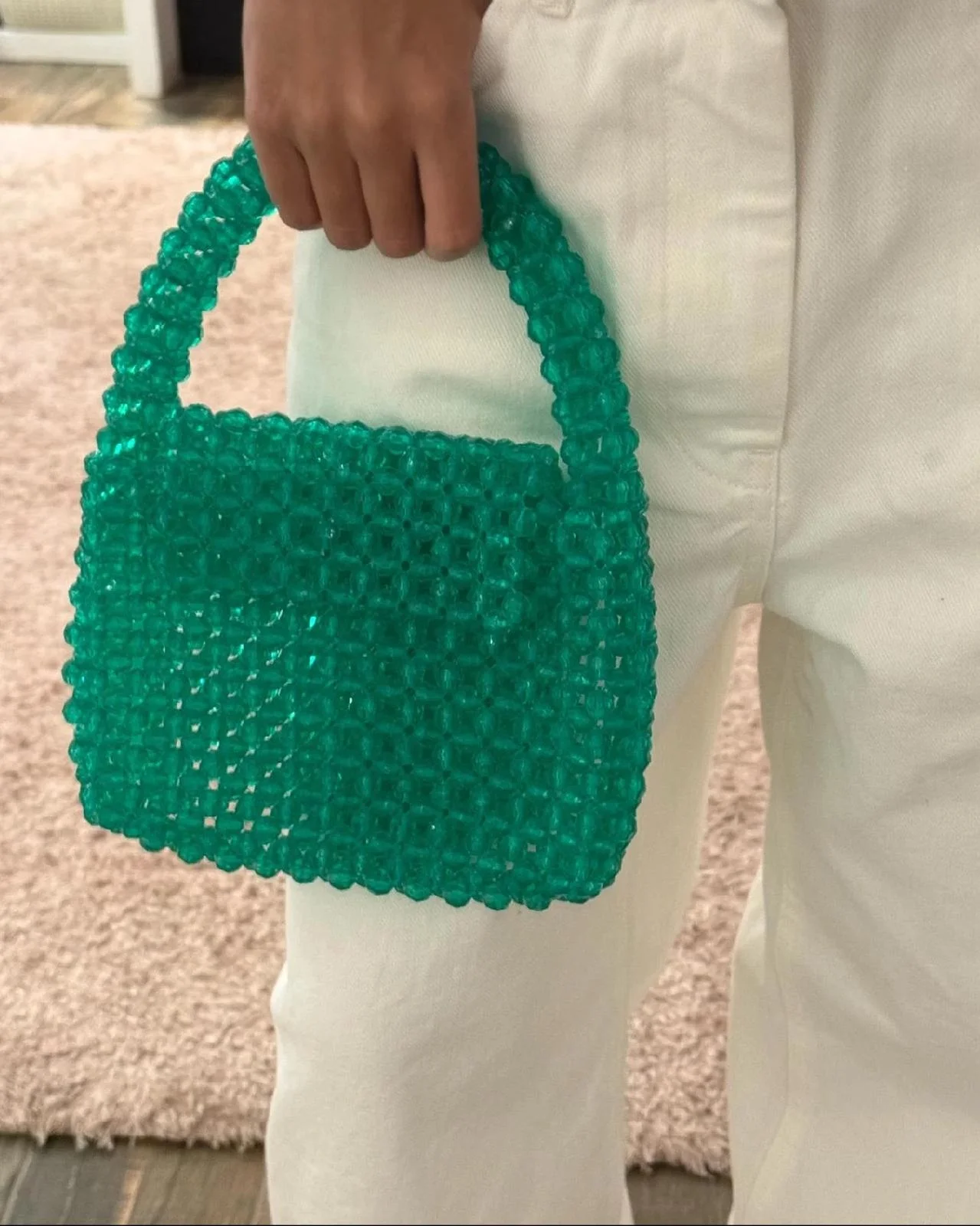 Mini Bag, size One size, photo 1