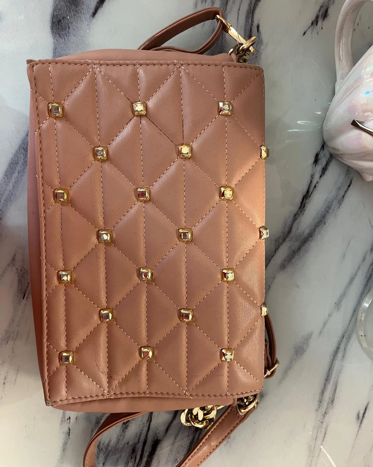 Primark Shoulder Bag, size One size, photo 1