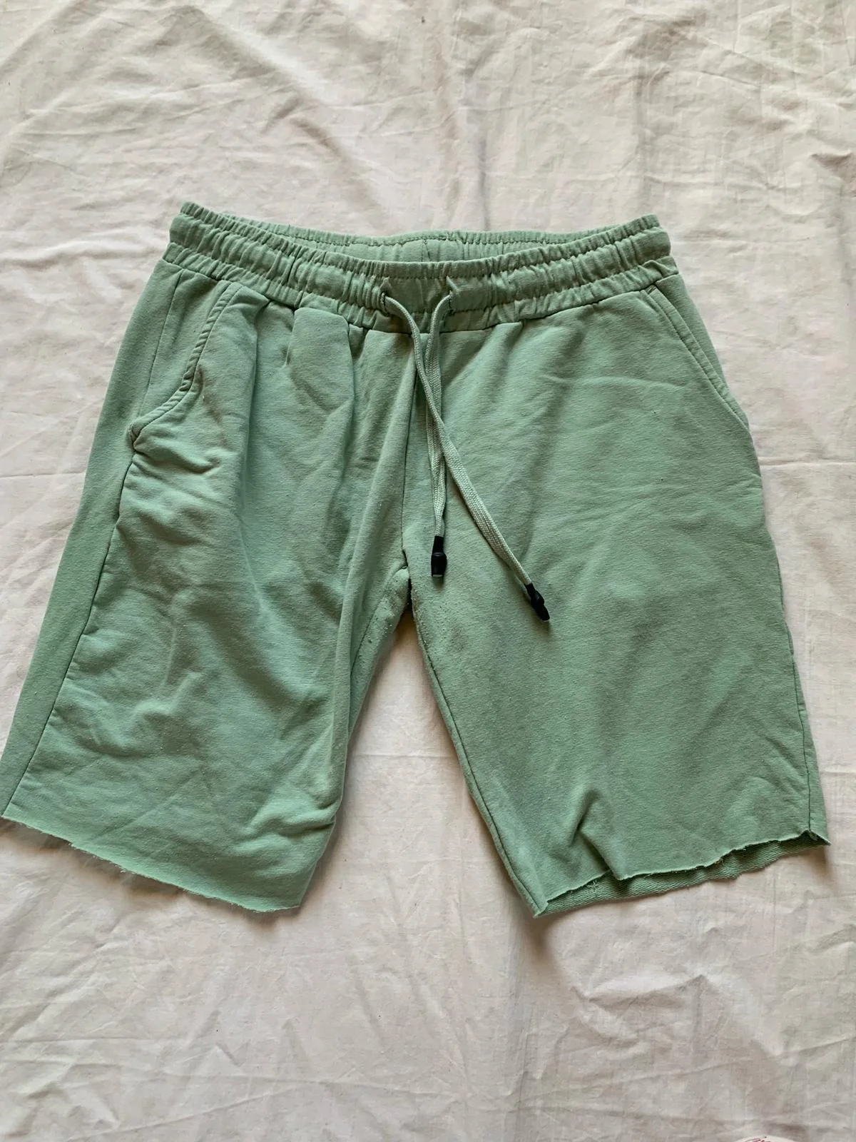 Max Shorts, size M / 38 / 10, photo 1