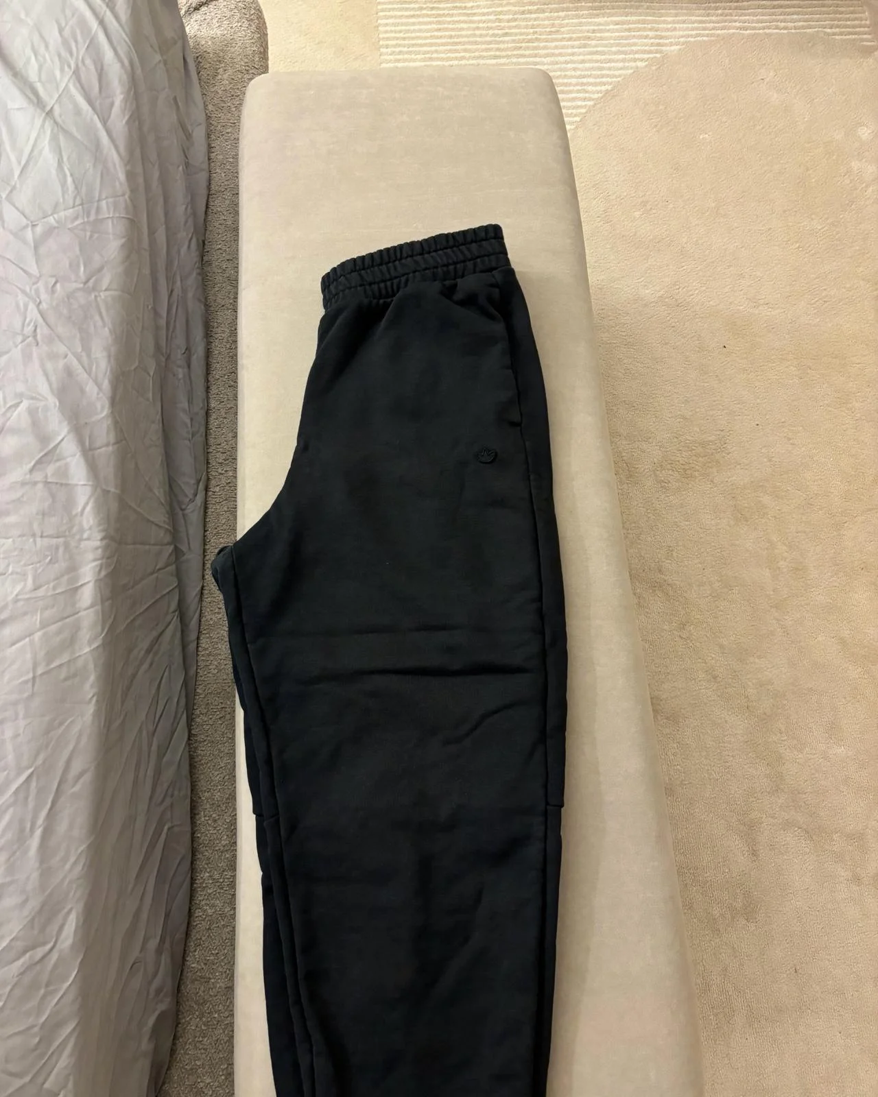 adidas Pants, size L / 40 / 12, photo 1