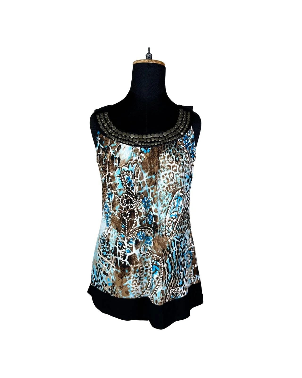 Tank Tops, size M / 38 / 10, photo 1