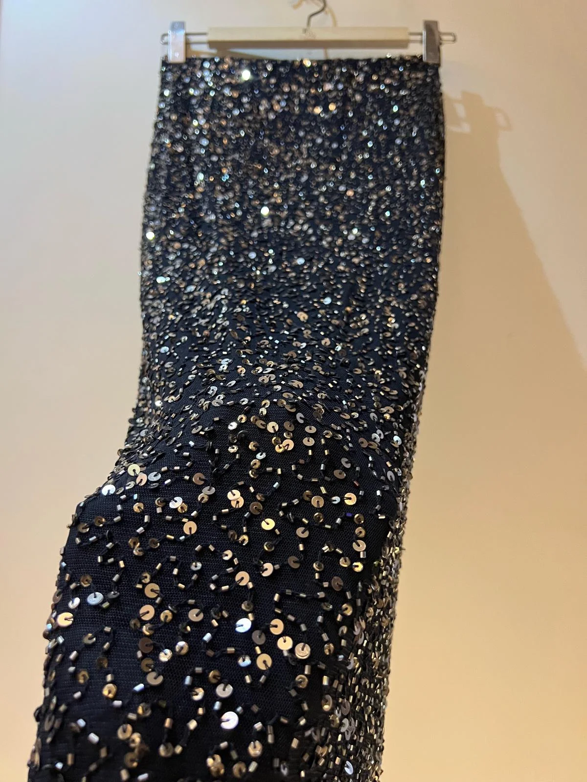 River Island Skirts, size L / 40 / 12, photo 1