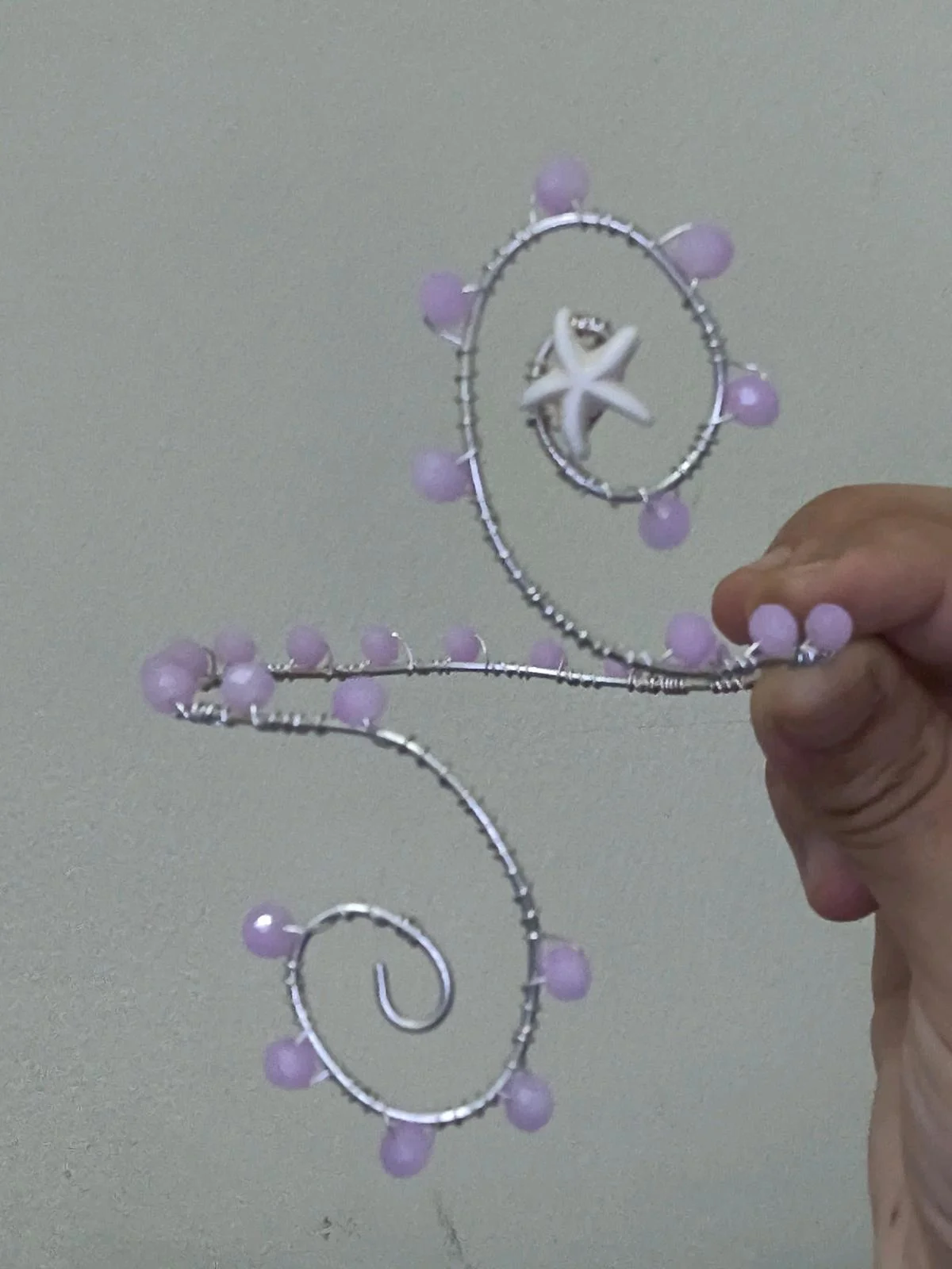 Bracelets, size Other, photo 1