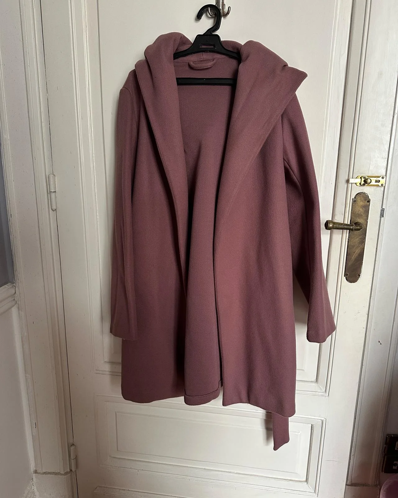 Coats, size M / 38 / 10, photo 1