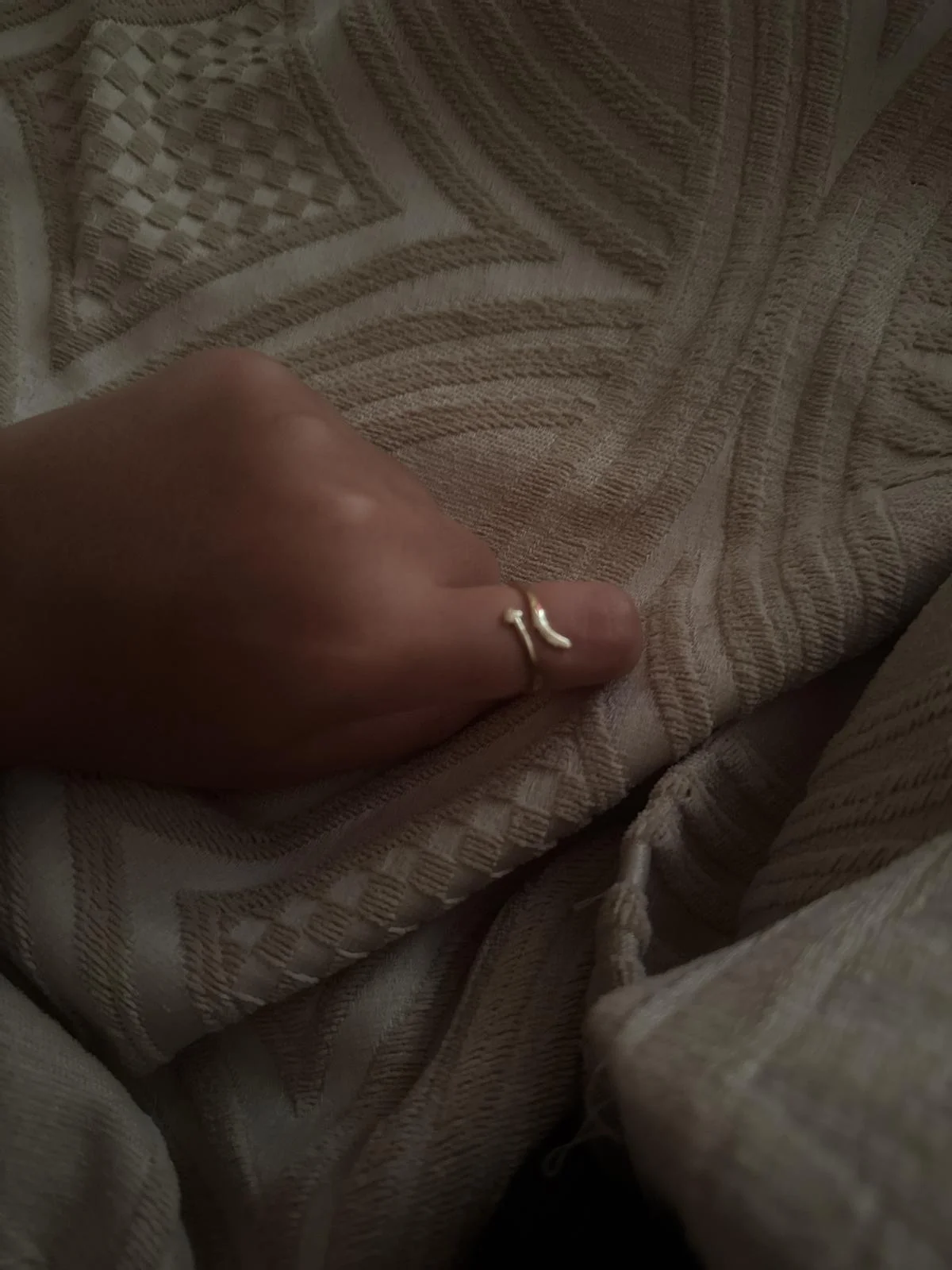 Rings, size Other, photo 1