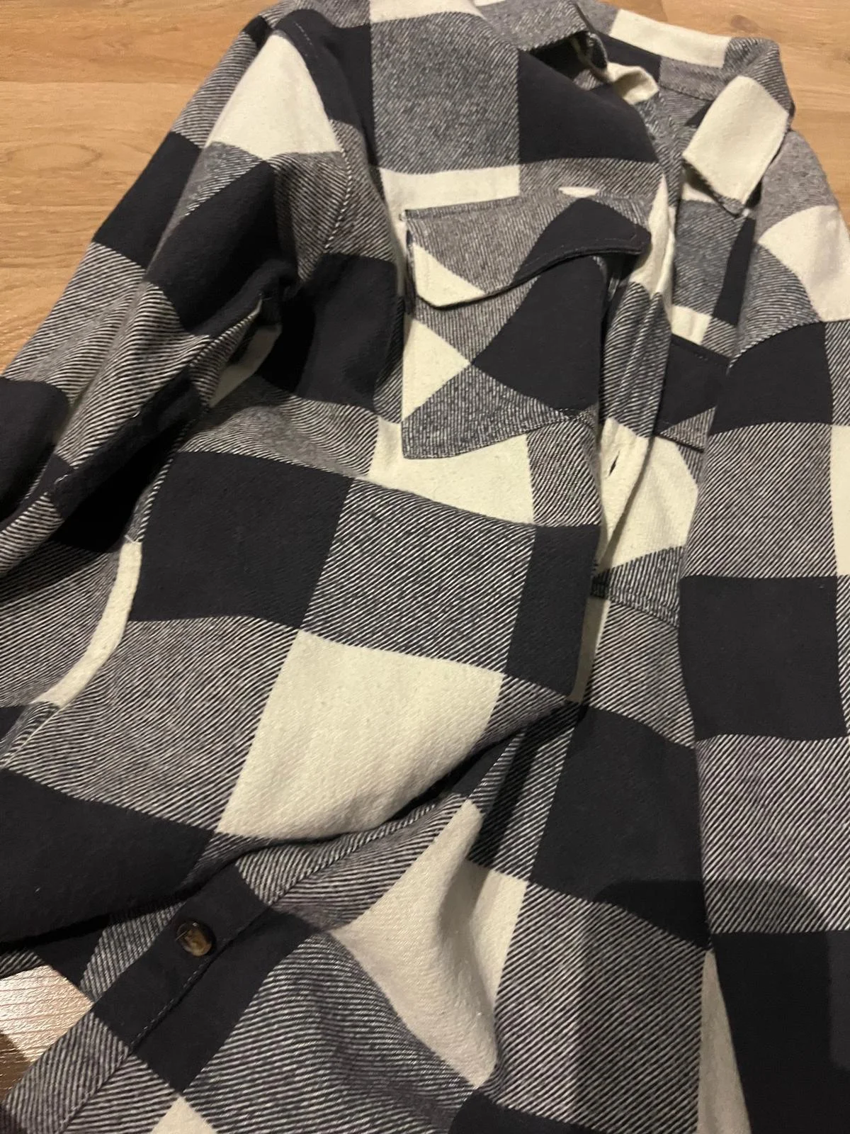 Zara Cardigans, size XS / 34 / 6, photo 1