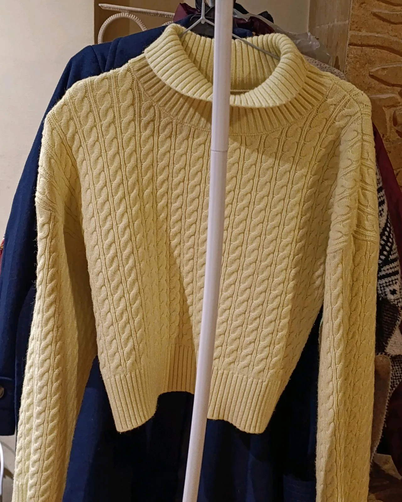 ASOS Design Crop Tops, size XS / 34 / 6, photo 1