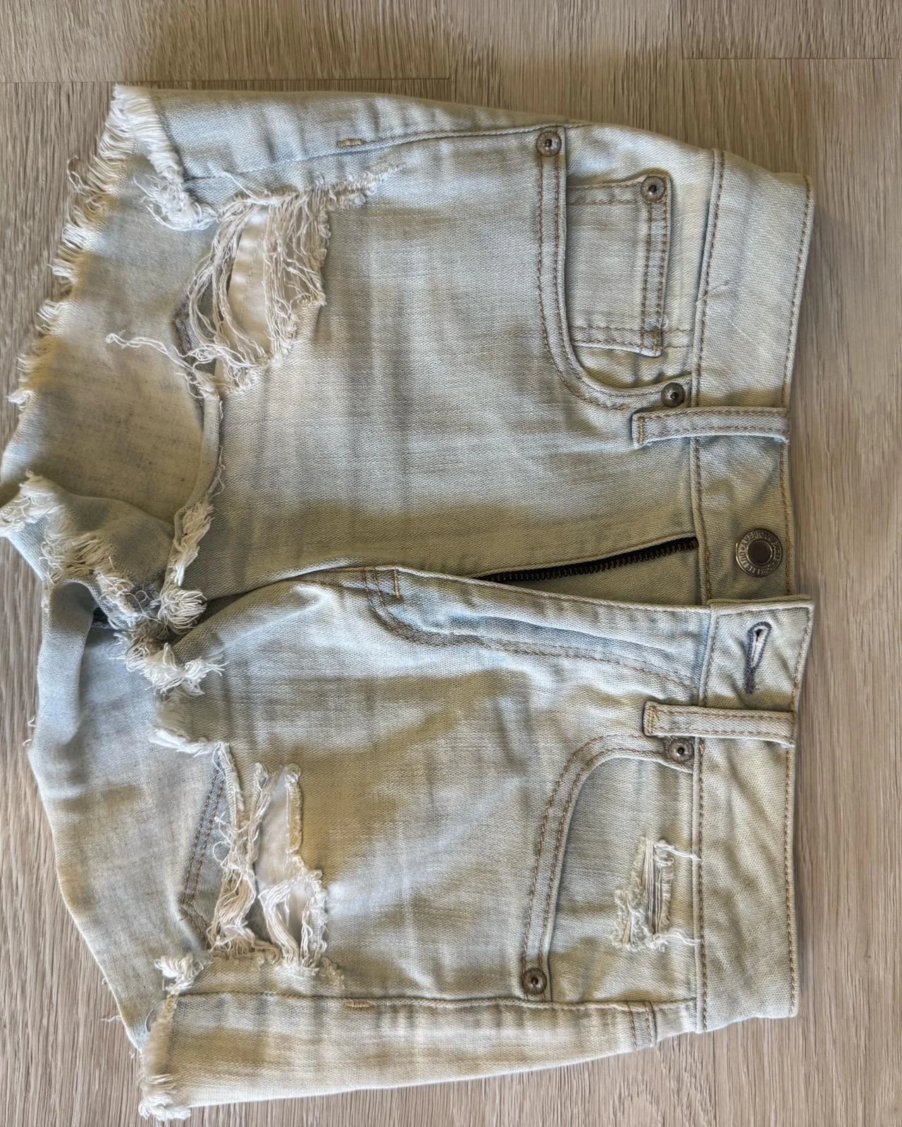 American Eagle Shorts, size XS / 34 / 6, photo 1